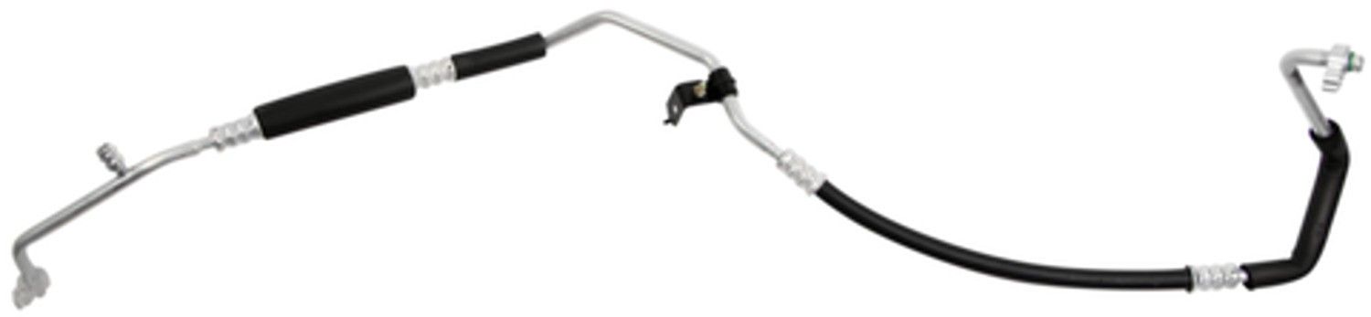 2010, 2009, 2008, 2007, 2006 Mazda 5 A/C Refrigerant Discharge Hose