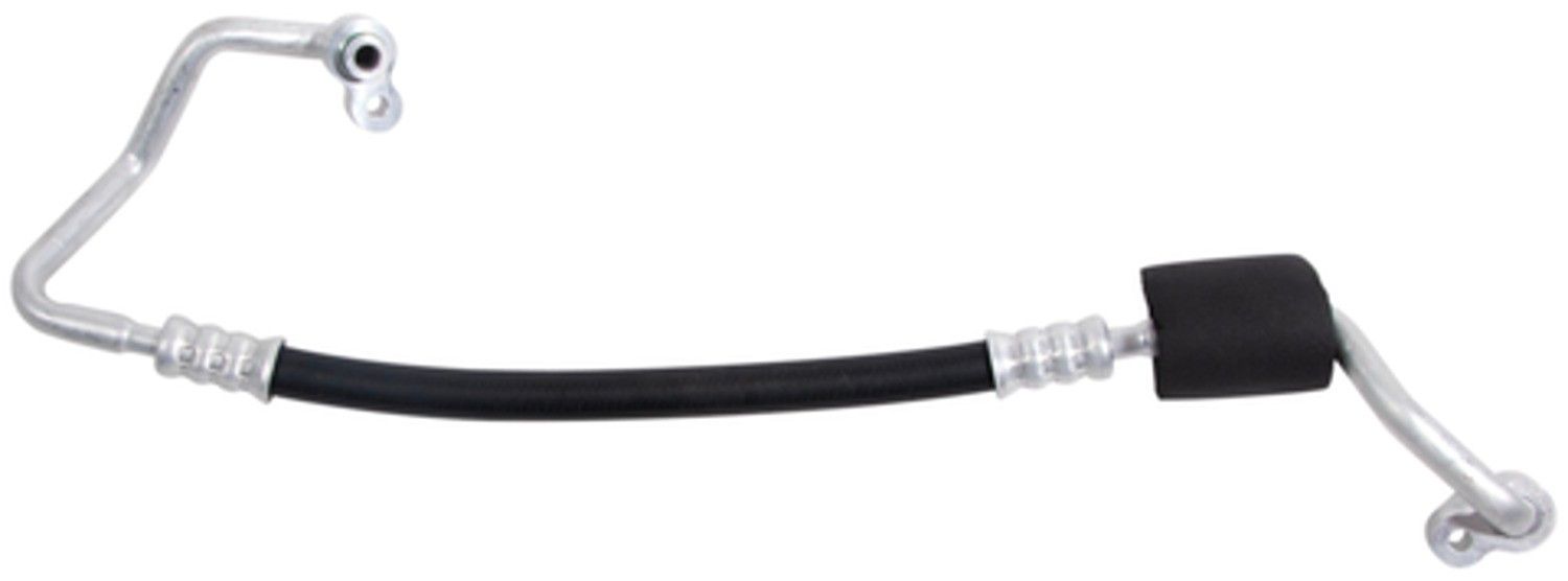 2022, 2021, 2020, 2019 Lexus UX200 A/C Refrigerant Discharge Hose