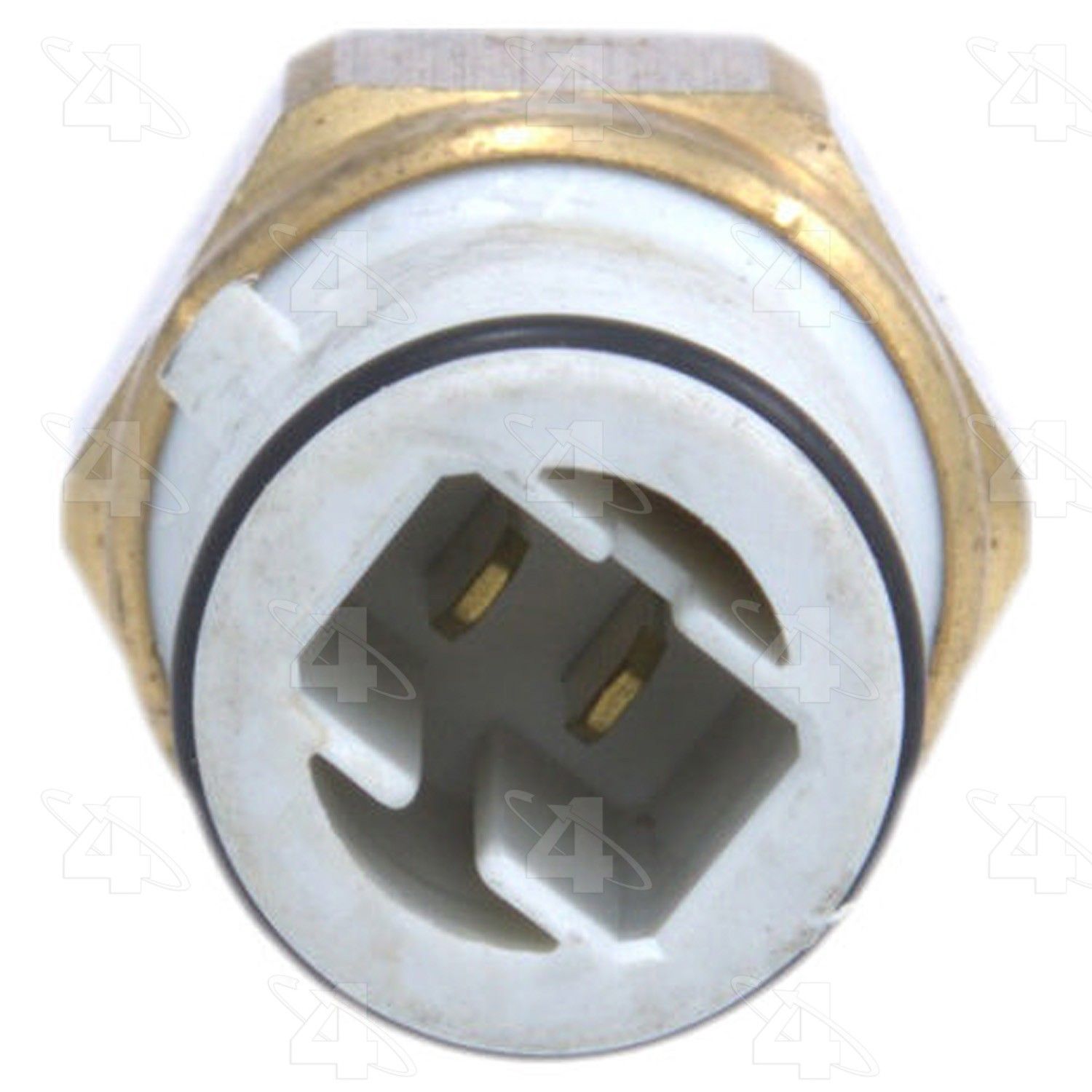 1993, 1992, 1991, 1990 Lexus LS400 Engine Cooling Fan Switch