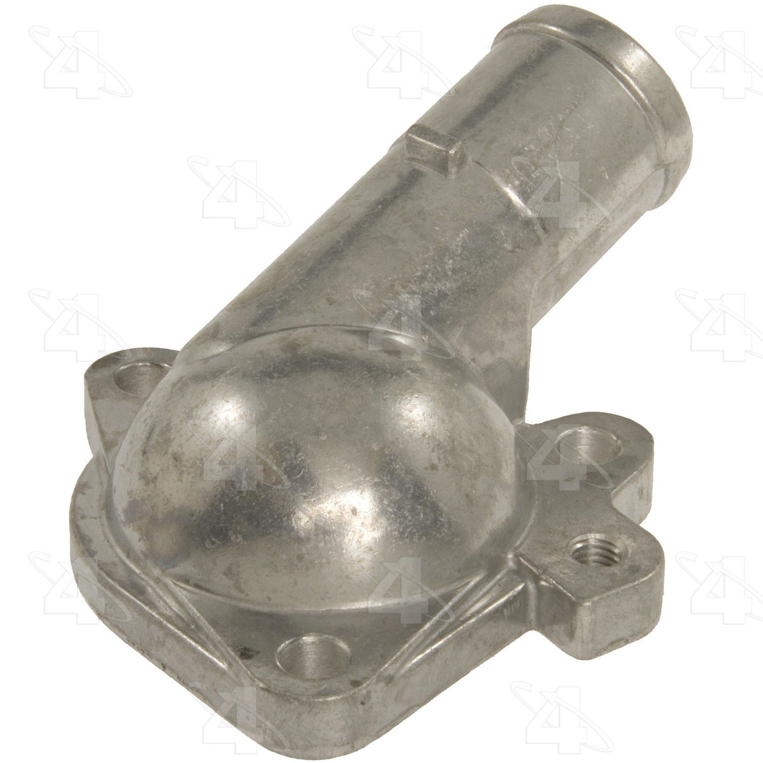2000, 1999, 1998, 1997, 1996, 1995 Chrysler Sebring Engine Coolant Water Inlet