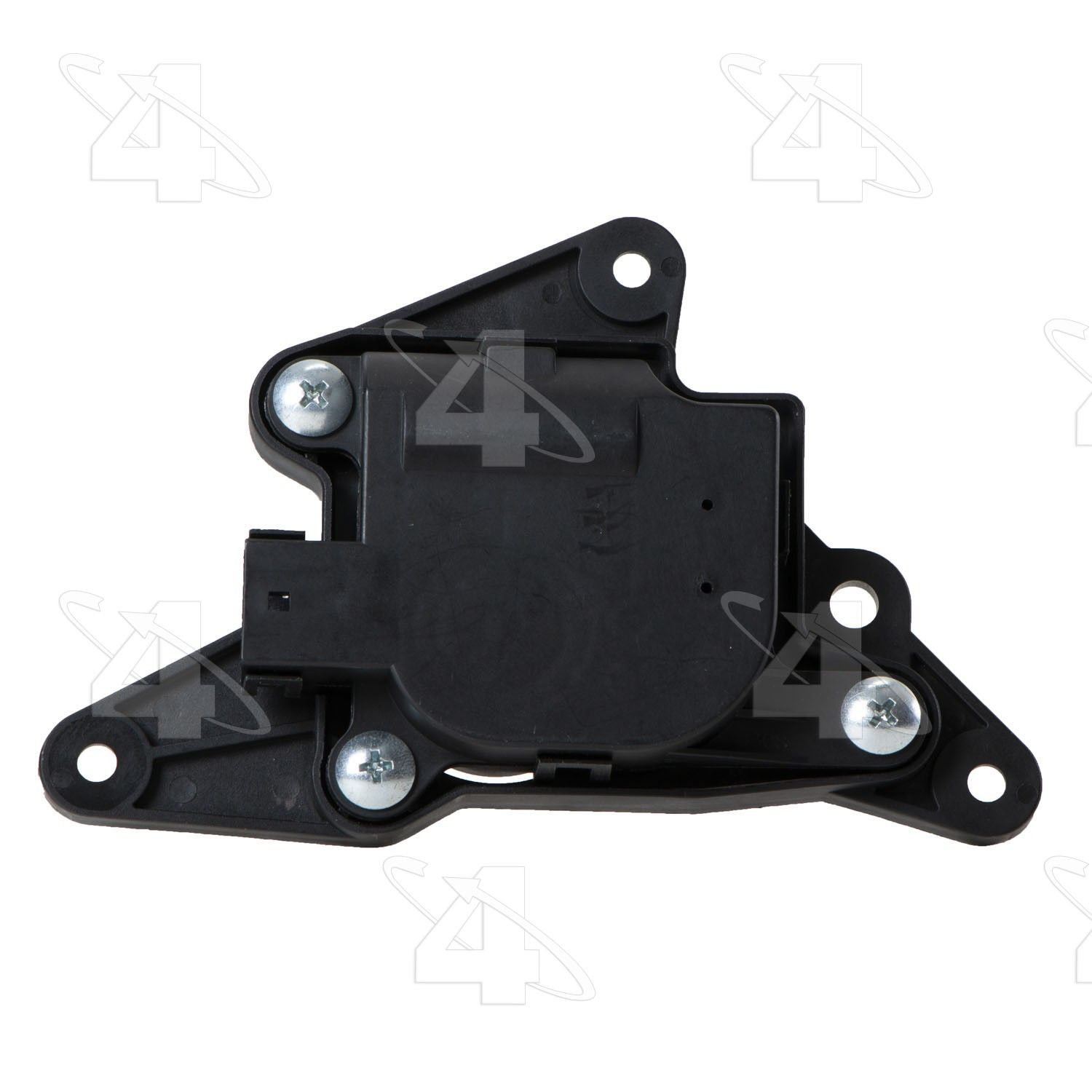 2011, 2010, 2009, 2008, 2007, 2006 Hyundai Azera Fe HVAC Blend Door Actuator