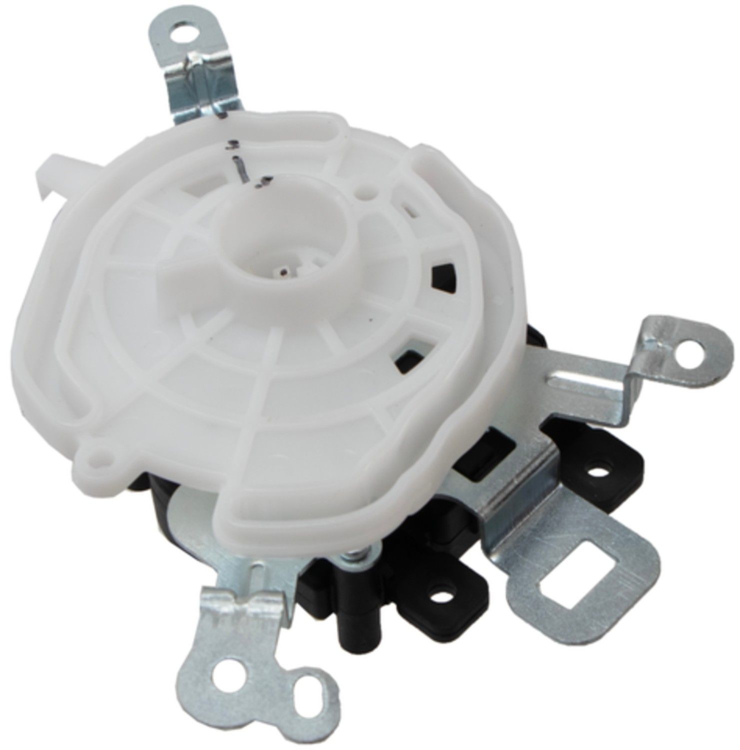 2021, 2020, 2019 Honda Insight HVAC Blend Door Actuator