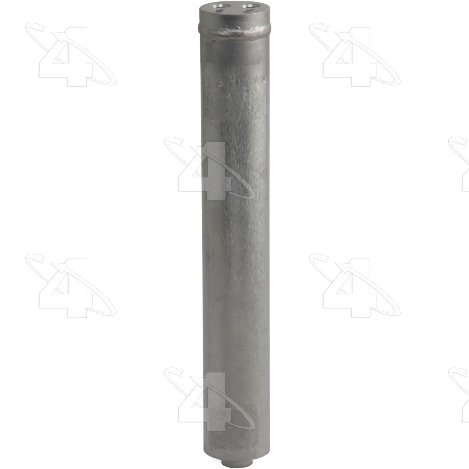 A/C Receiver Drier