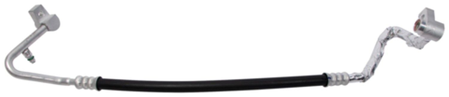 2023, 2022, 2021, 2020 Ford Transit-150 A/C Refrigerant Discharge Hose