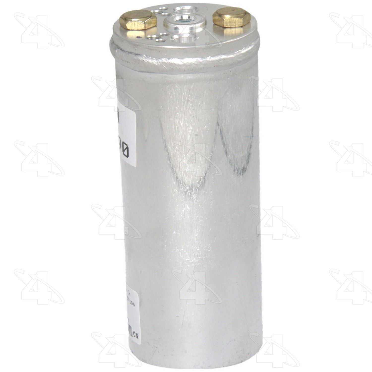 A/C Receiver Drier