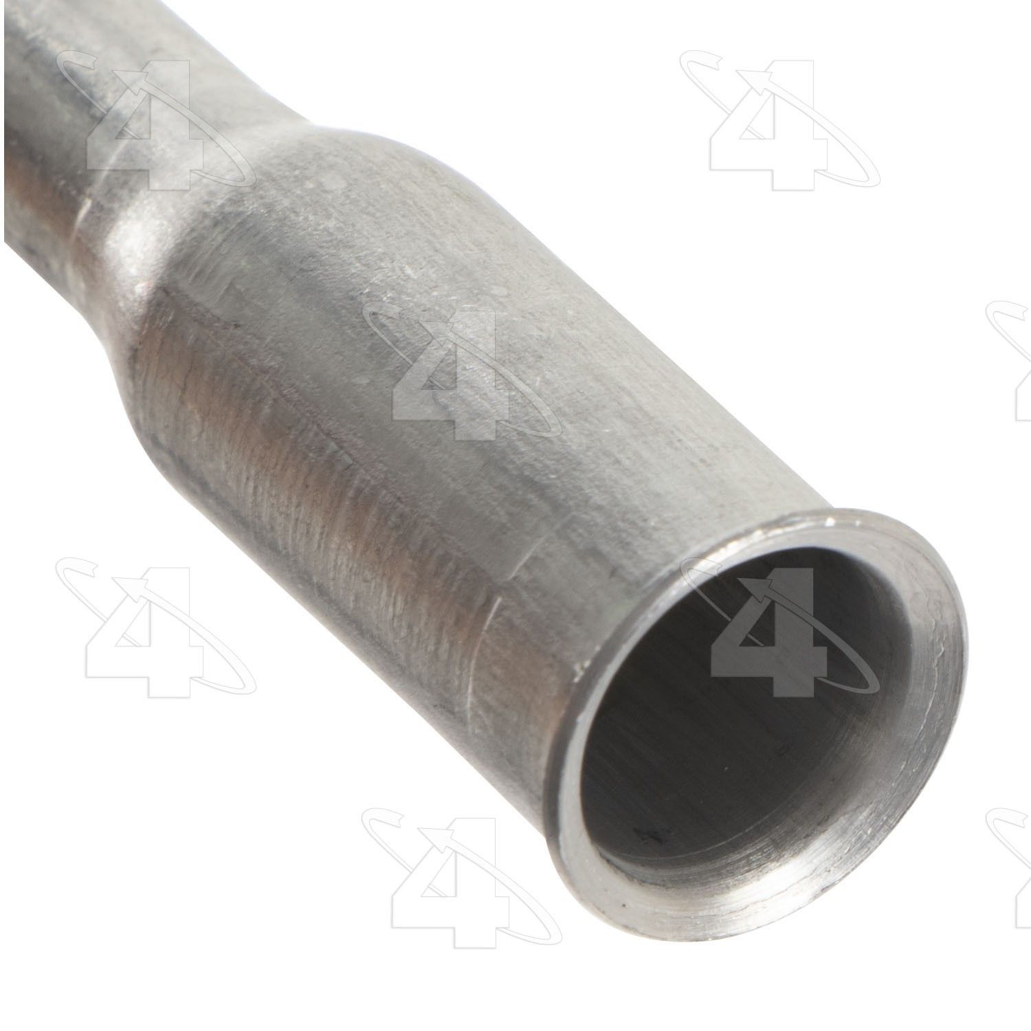 2000 Dodge Durango A/C Refrigerant Liquid Hose