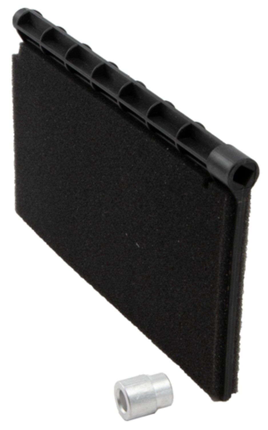 2005, 2004, 2003, 2002, 2001, 2000 Ford Excursion HVAC Blend Door