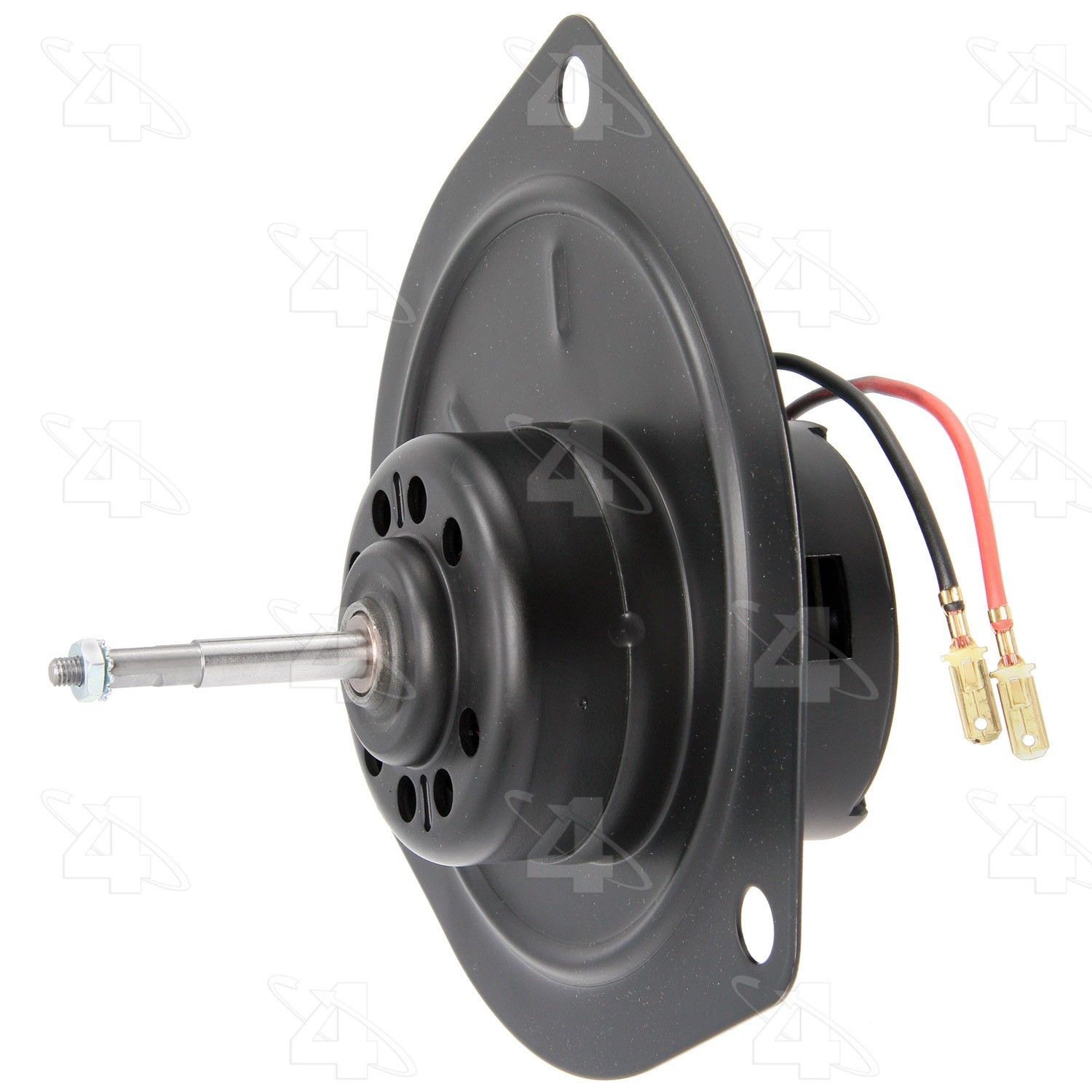 1992, 1991, 1990, 1989 Eagle Summit HVAC Blower Motor