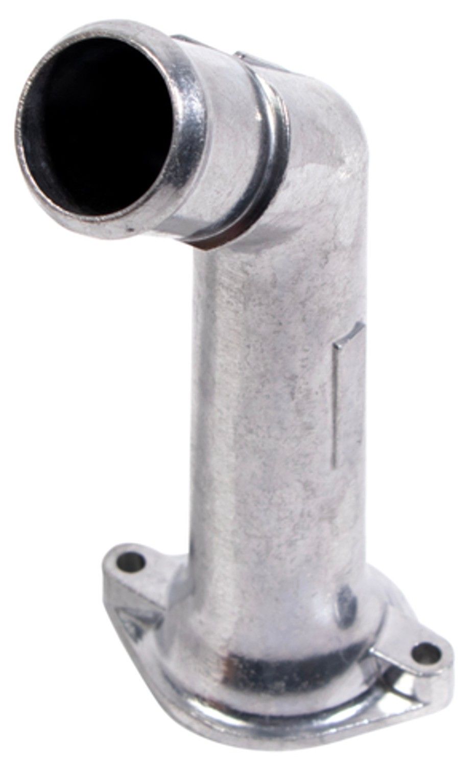 2024, 2023, 2022, 2021, 2020 Subaru Outback Engine Coolant Water Inlet