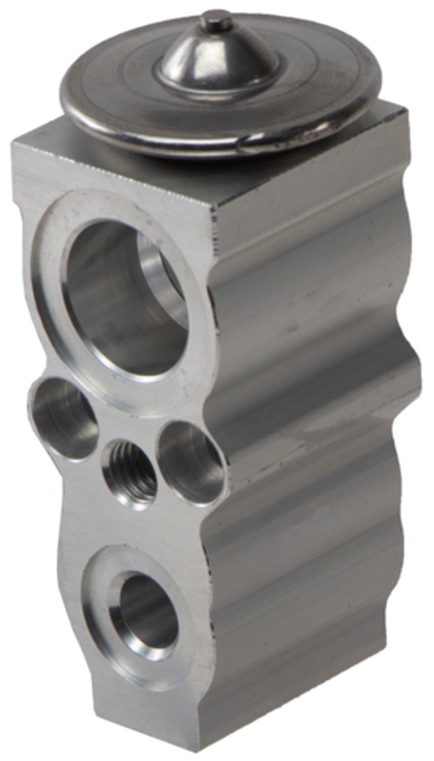 2022, 2021, 2020 Ford Explorer A/C Expansion Valve