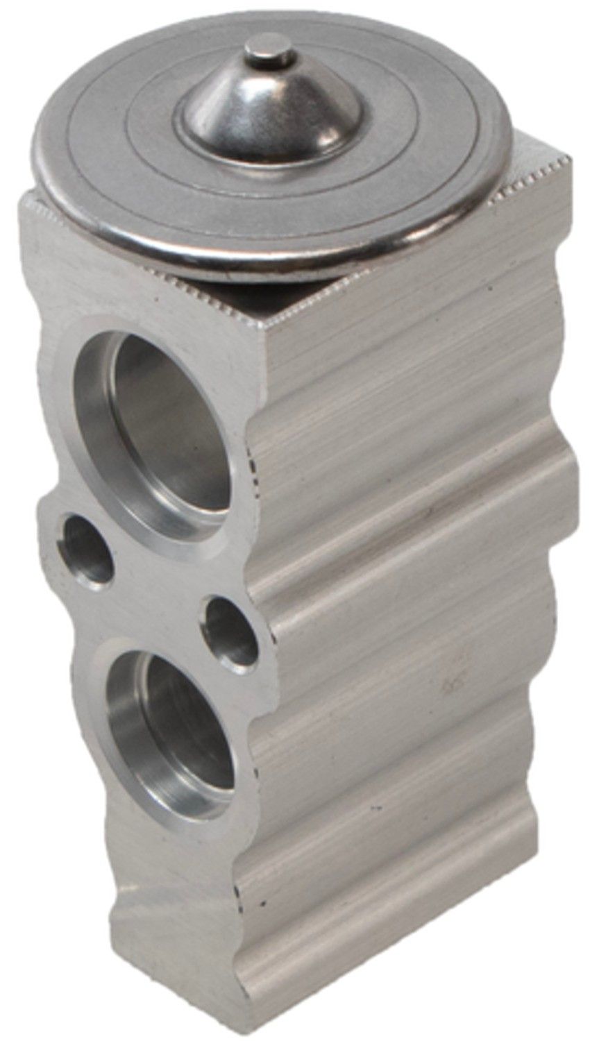 2021, 2020, 2019, 2018, 2017 Subaru WRX A/C Expansion Valve
