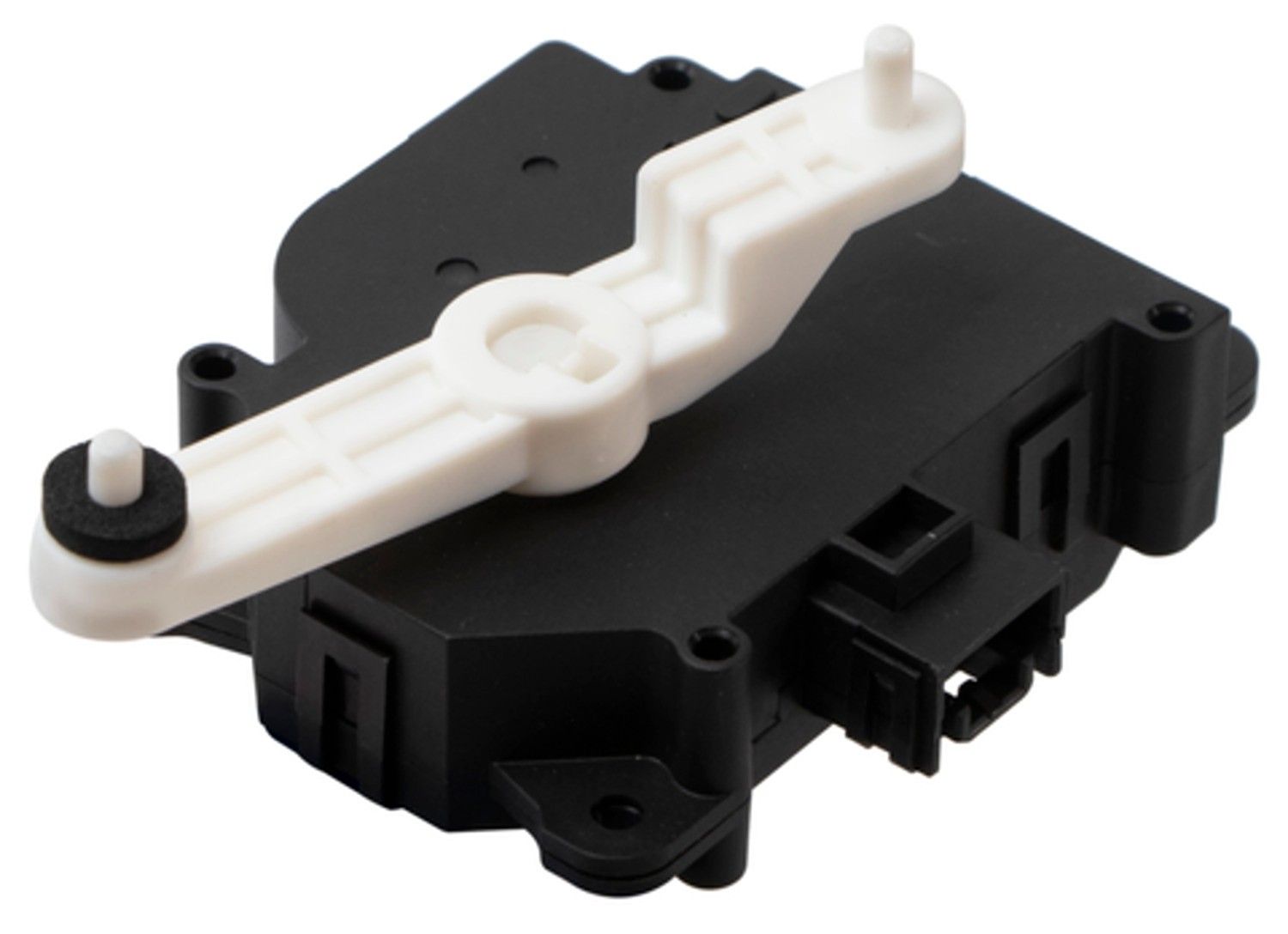 2009, 2008, 2007, 2006, 2005, 2004 Toyota Prius HVAC Blend Door Actuator