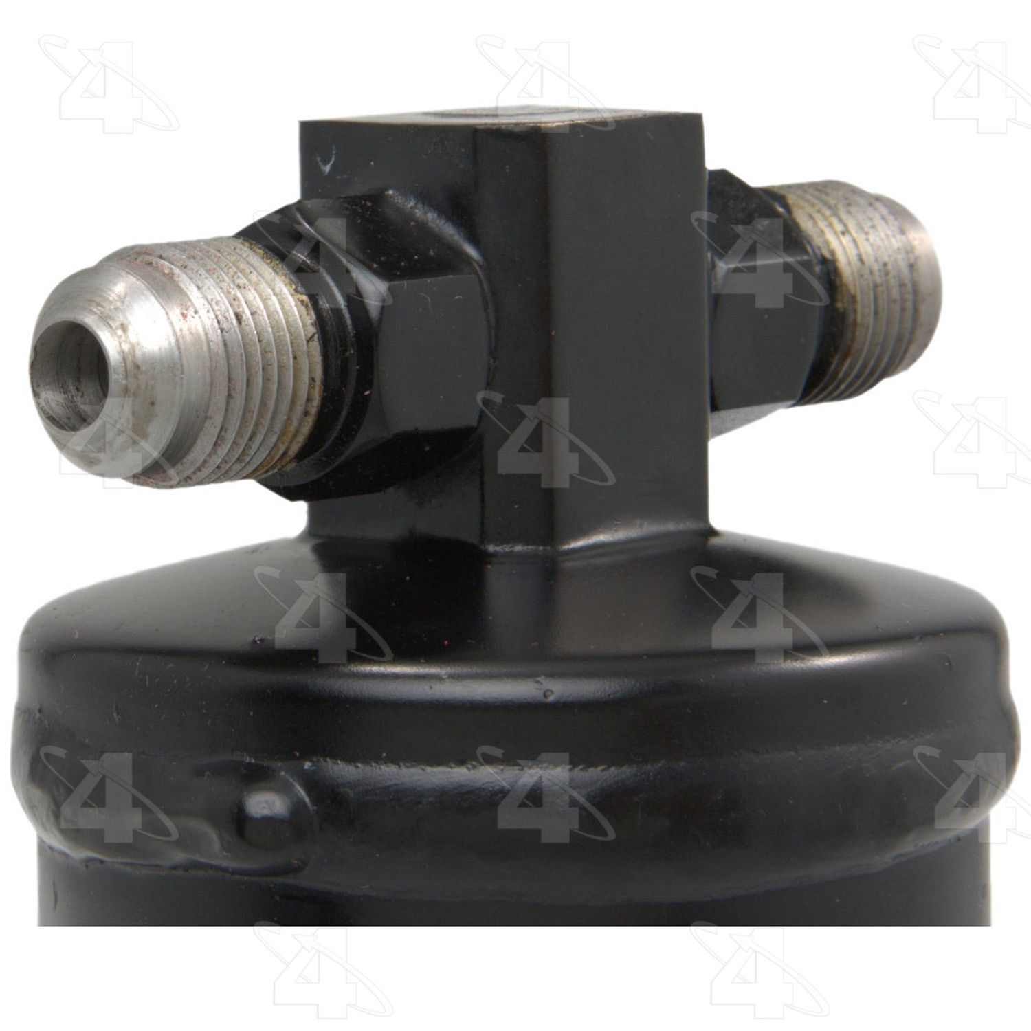 1974 Jeep Cherokee A/C Receiver Drier