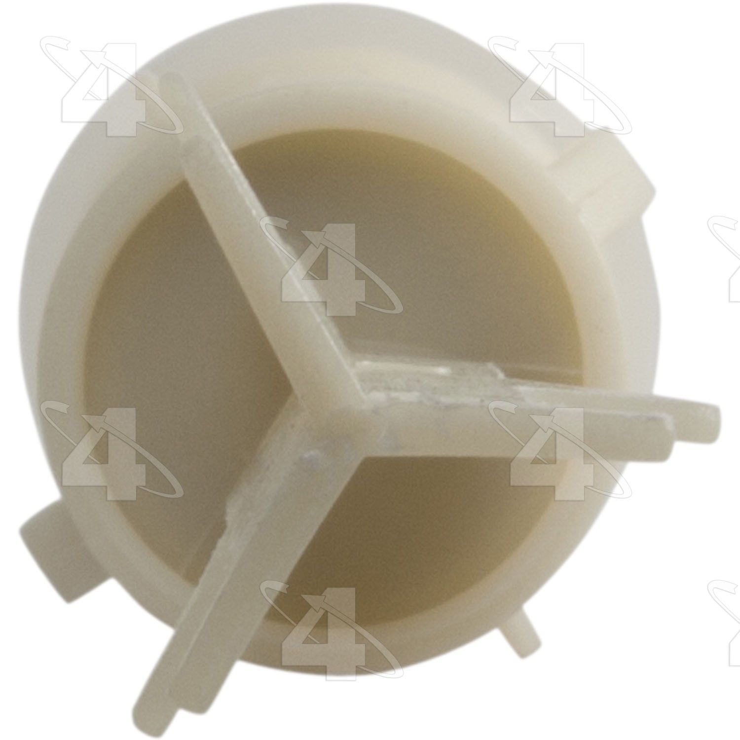 2011 Chevrolet Caprice A/C Receiver Drier / Desiccant Element
