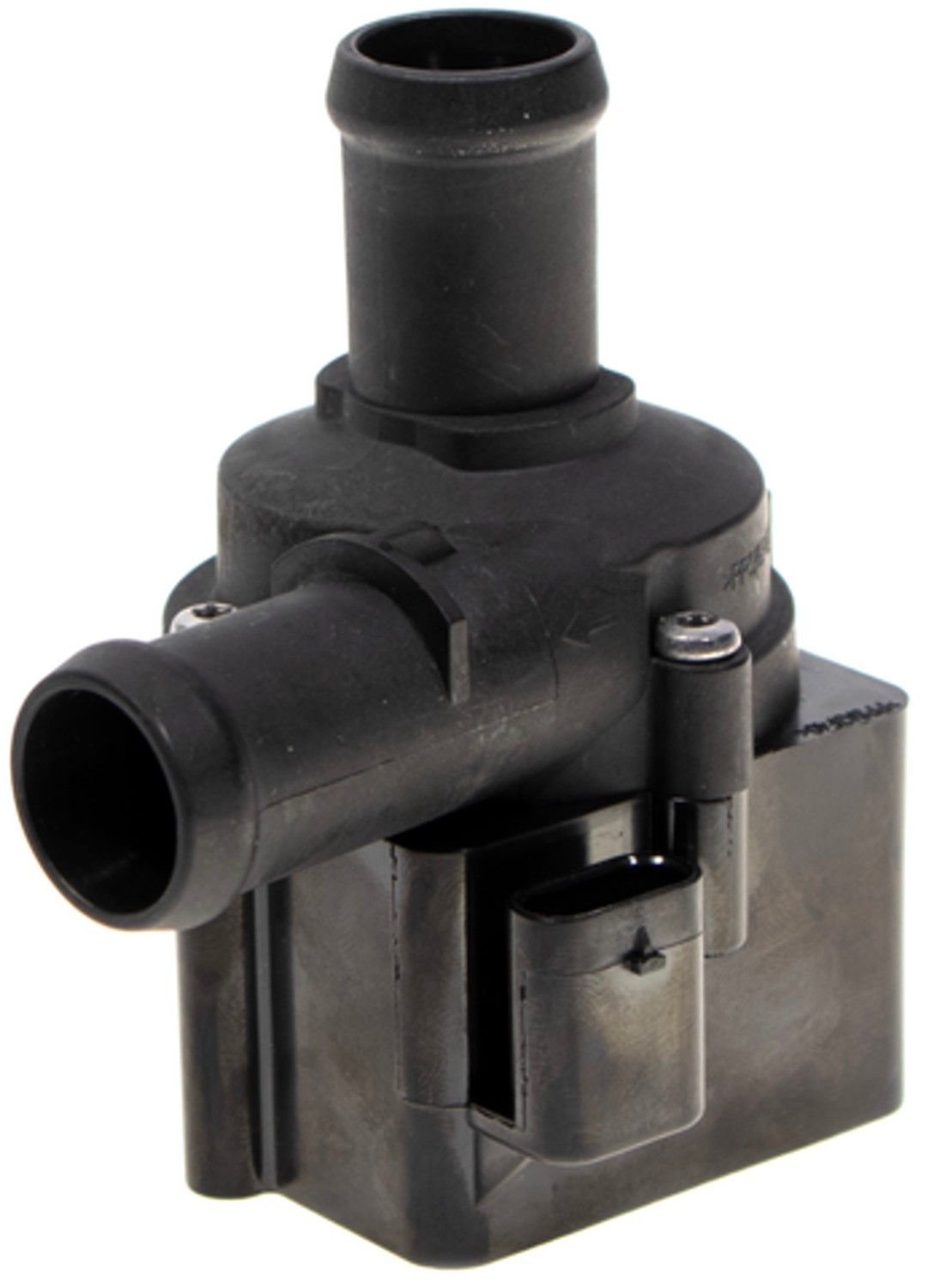 Heater Water Pump