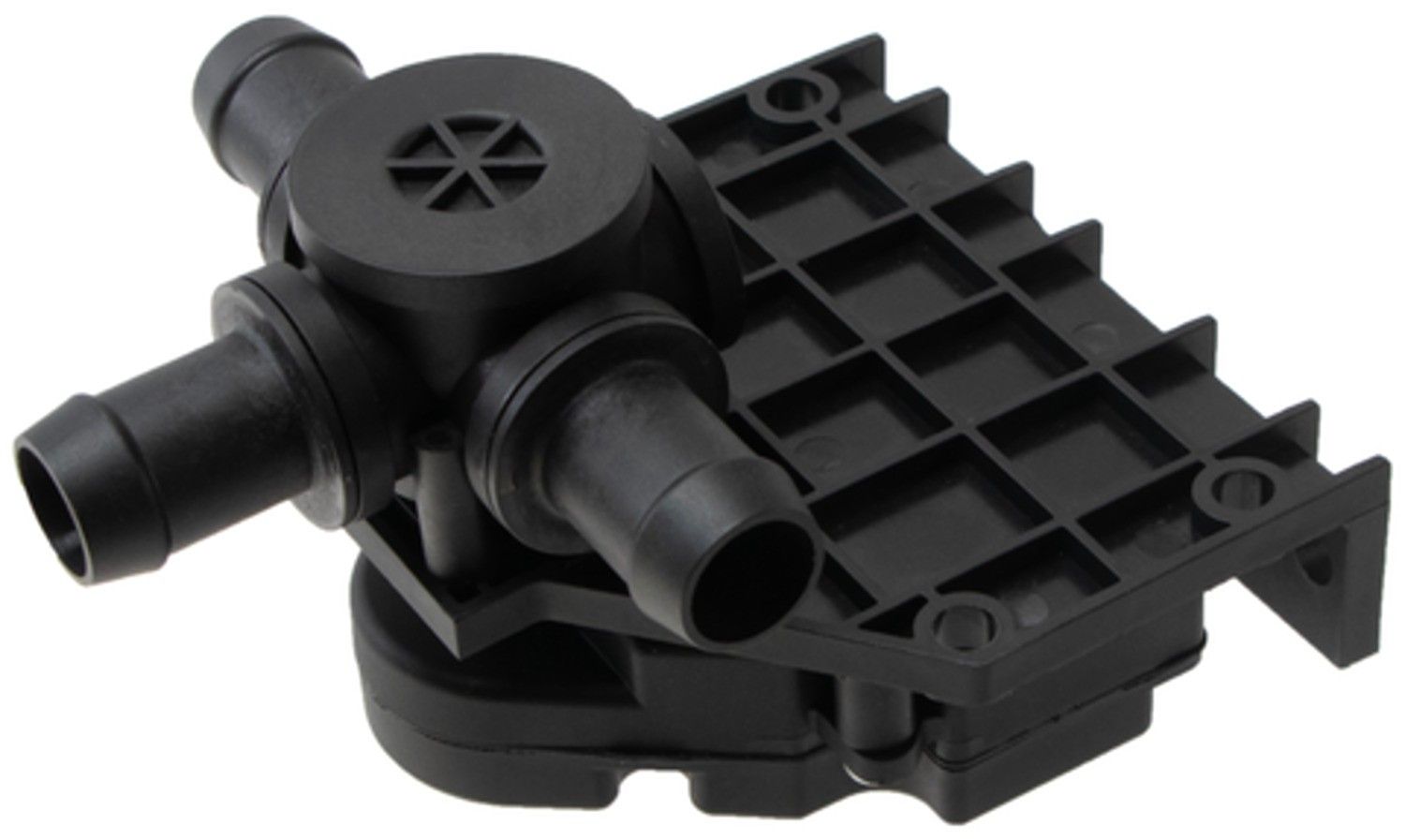 2021, 2020, 2019, 2018, 2017, 2016, 2015, 2014, 2013, 2012 Tesla S HVAC Heater Control Valve