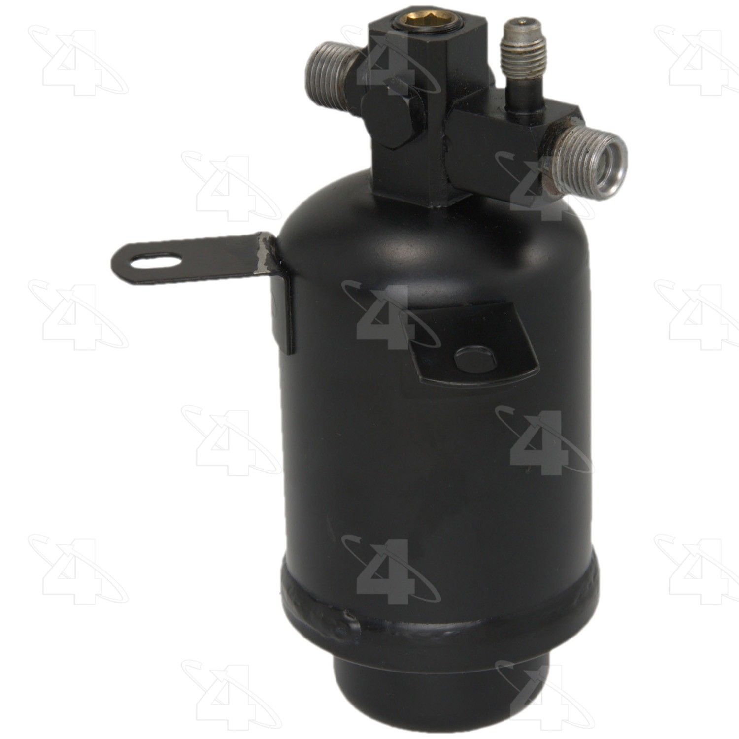 1991, 1990 BMW M3 A/C Receiver Drier
