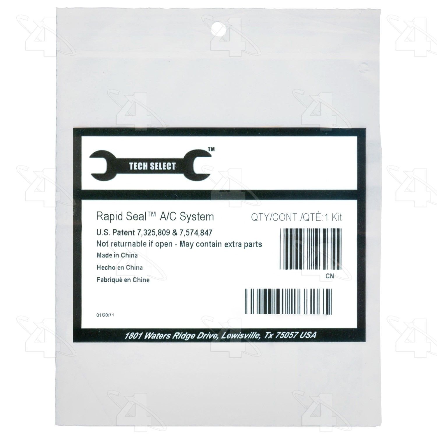 View 2