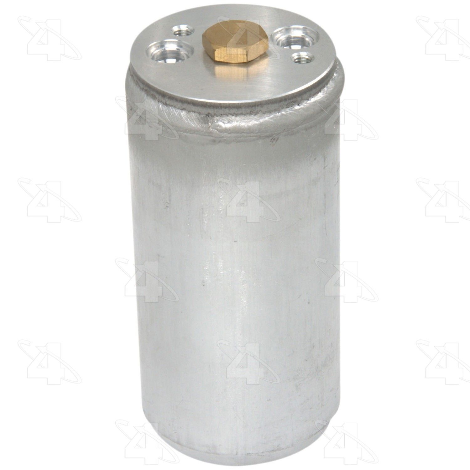 1999, 1998, 1997 Dodge Neon A/C Receiver Drier