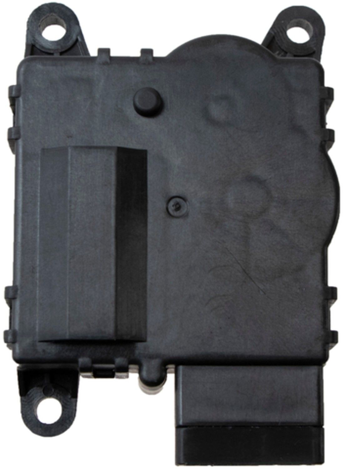 2024, 2023, 2022, 2021, 2020, 2019, 2018, 2017, 2016, 2015, 2014 Subaru Forester HVAC Recirculation Door Actuator
