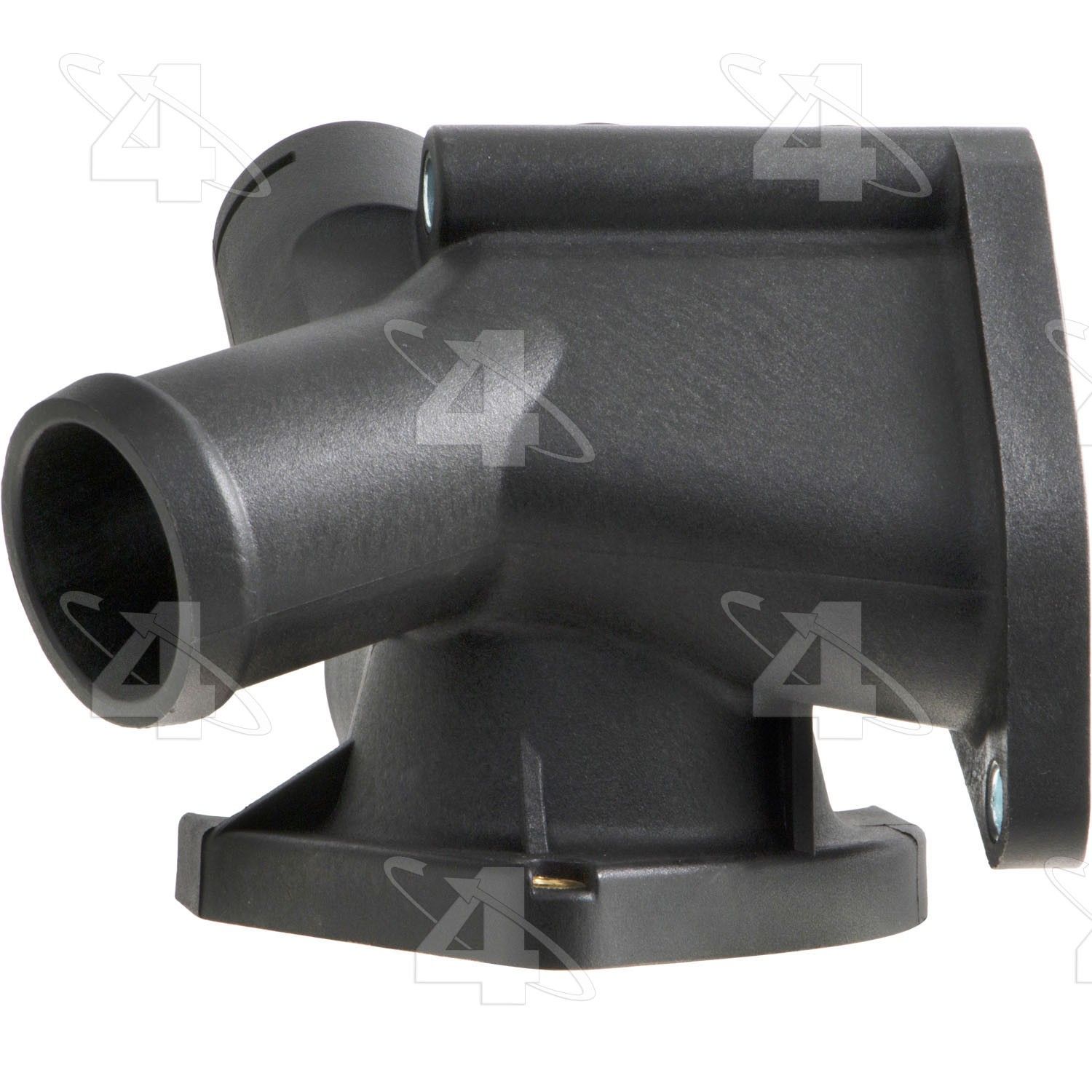 View 4
