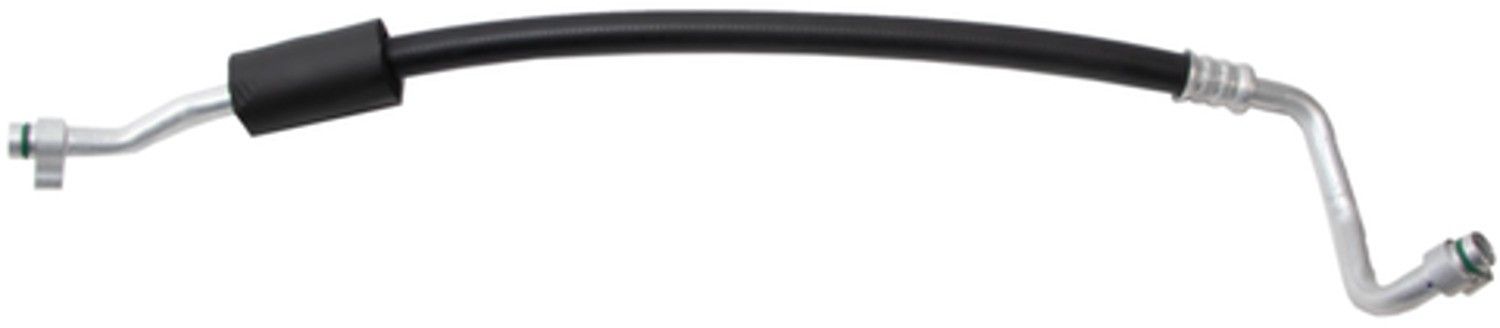 2020, 2019 Honda Fit A/C Refrigerant Suction Hose