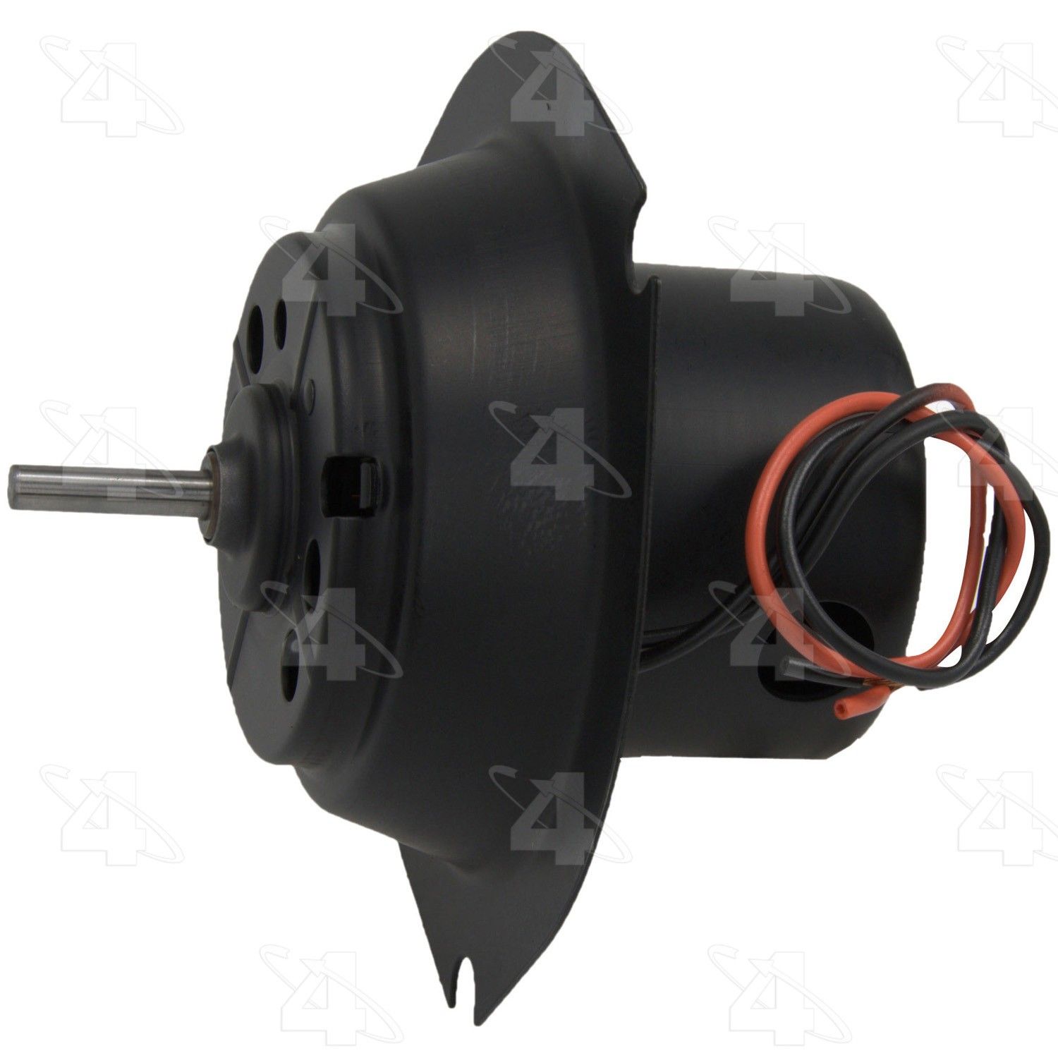 1994, 1993, 1992, 1991, 1990, 1989, 1988, 1987 Dodge Shadow Avenue HVAC Blower Motor