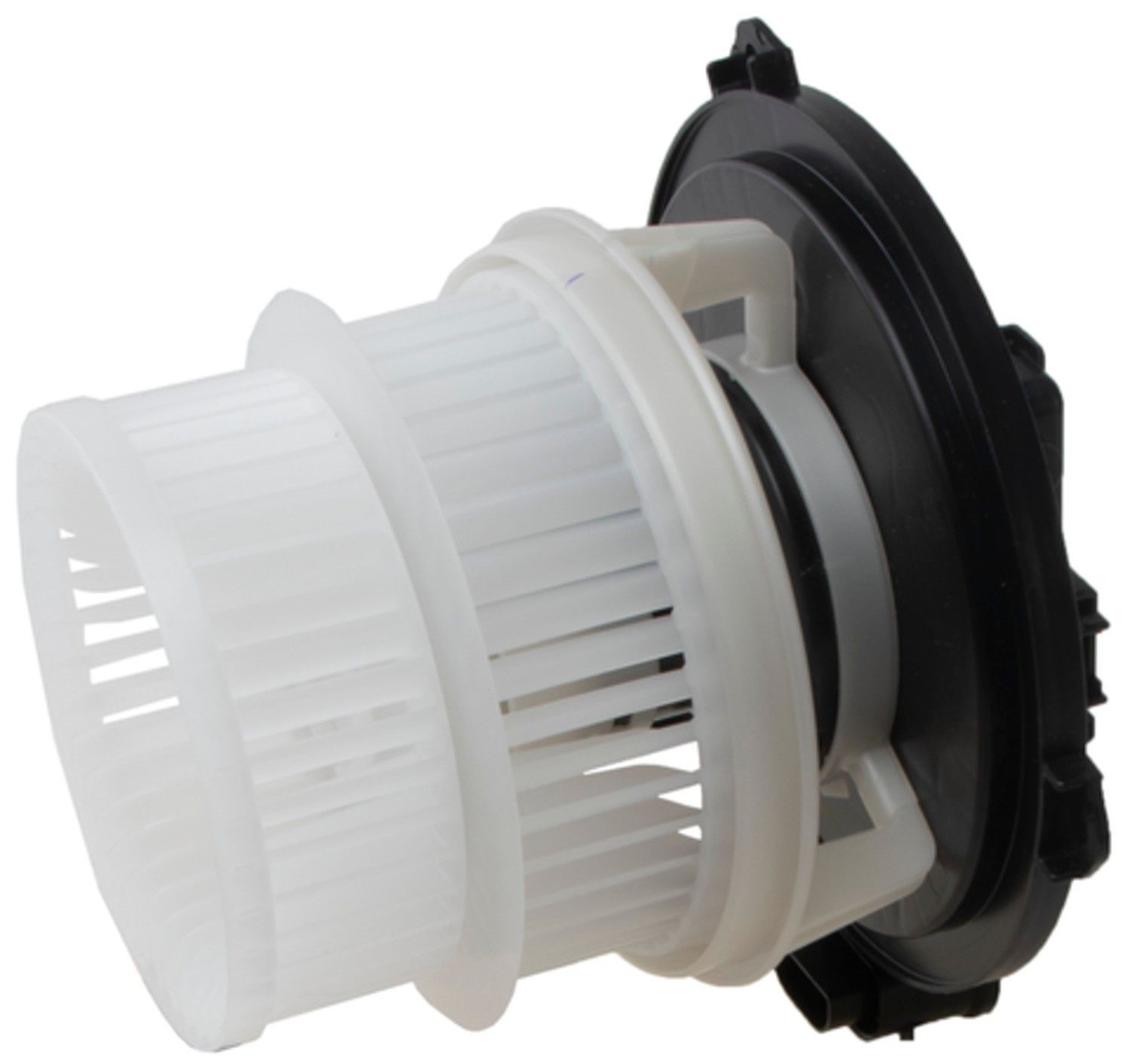 2020, 2019, 2018, 2017, 2016 Lexus GS F F HVAC Blower Motor