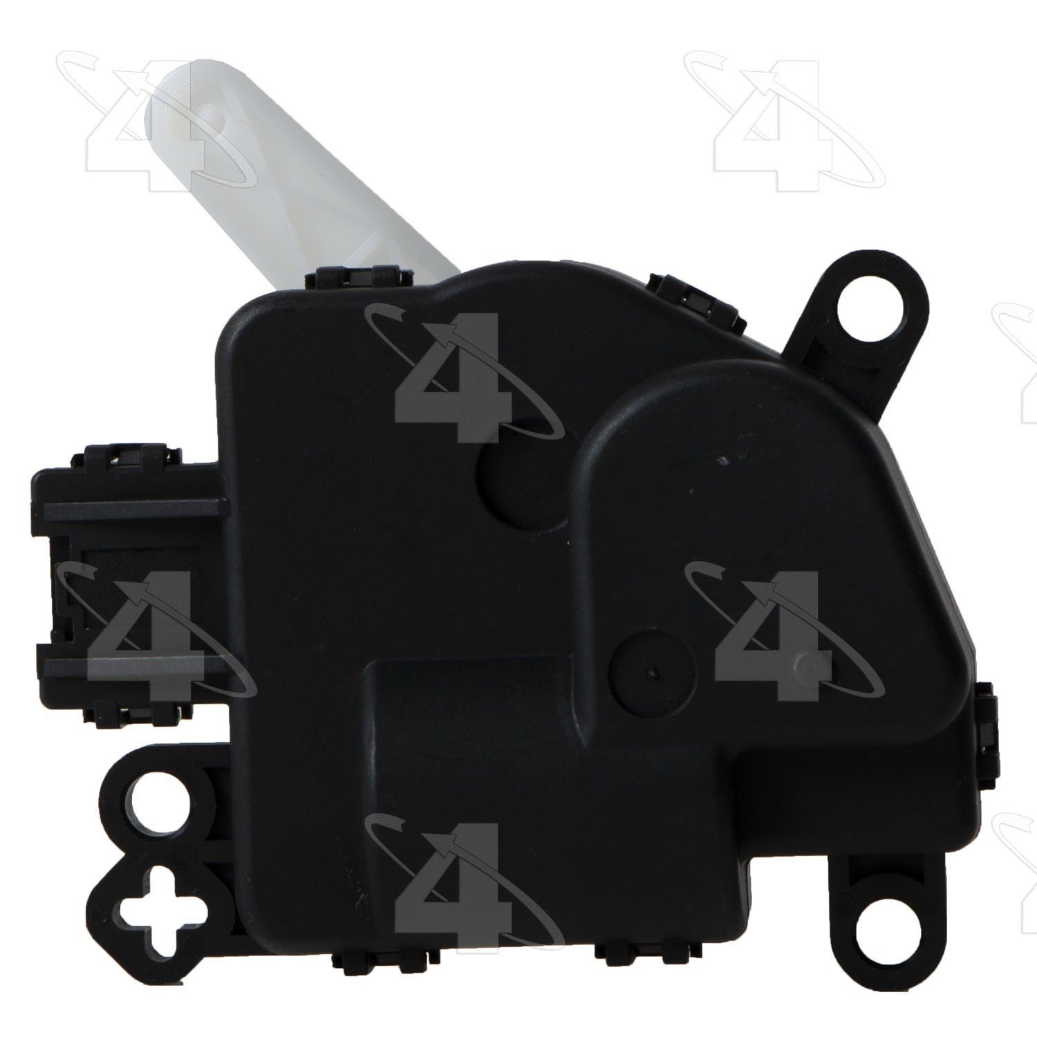 2007, 2006, 2005, 2004 Ford Freestar HVAC Mode Door Actuator