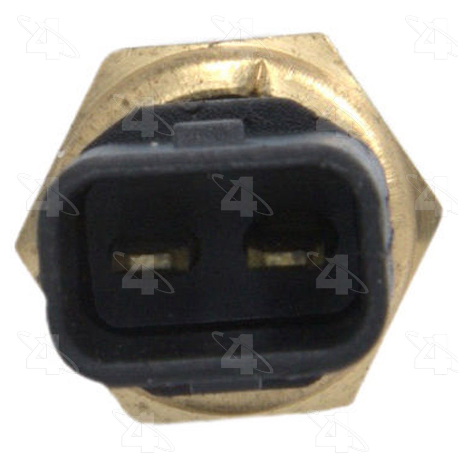 Engine Coolant Temperature Sensor