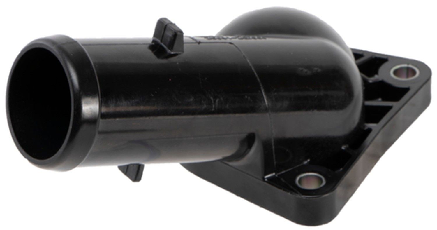 2020, 2019, 2018, 2017, 2016 Kia Optima Fe Engine Coolant Water Outlet