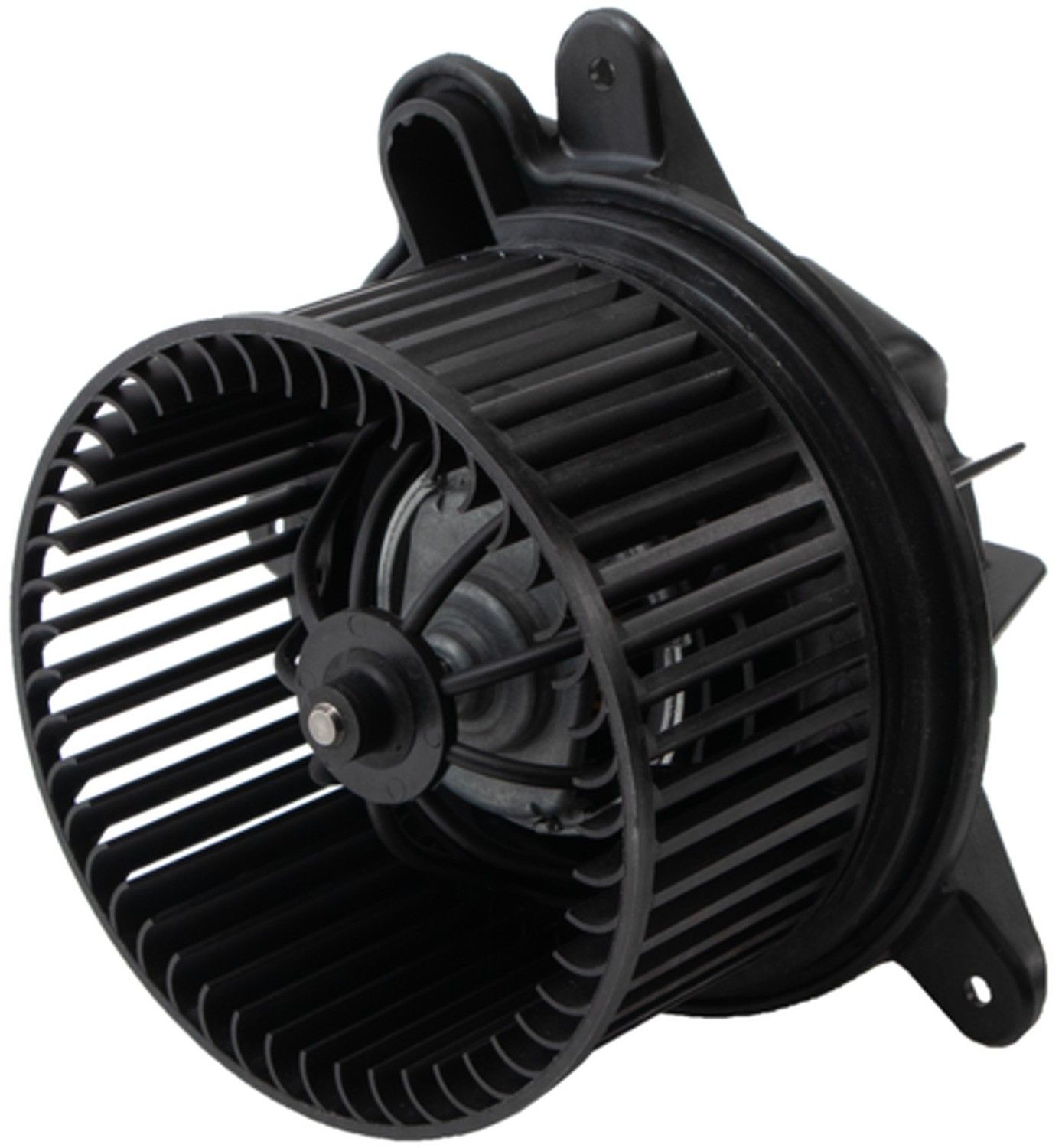 2001, 2000, 1999, 1998, 1997 Jeep Cherokee HVAC Blower Motor
