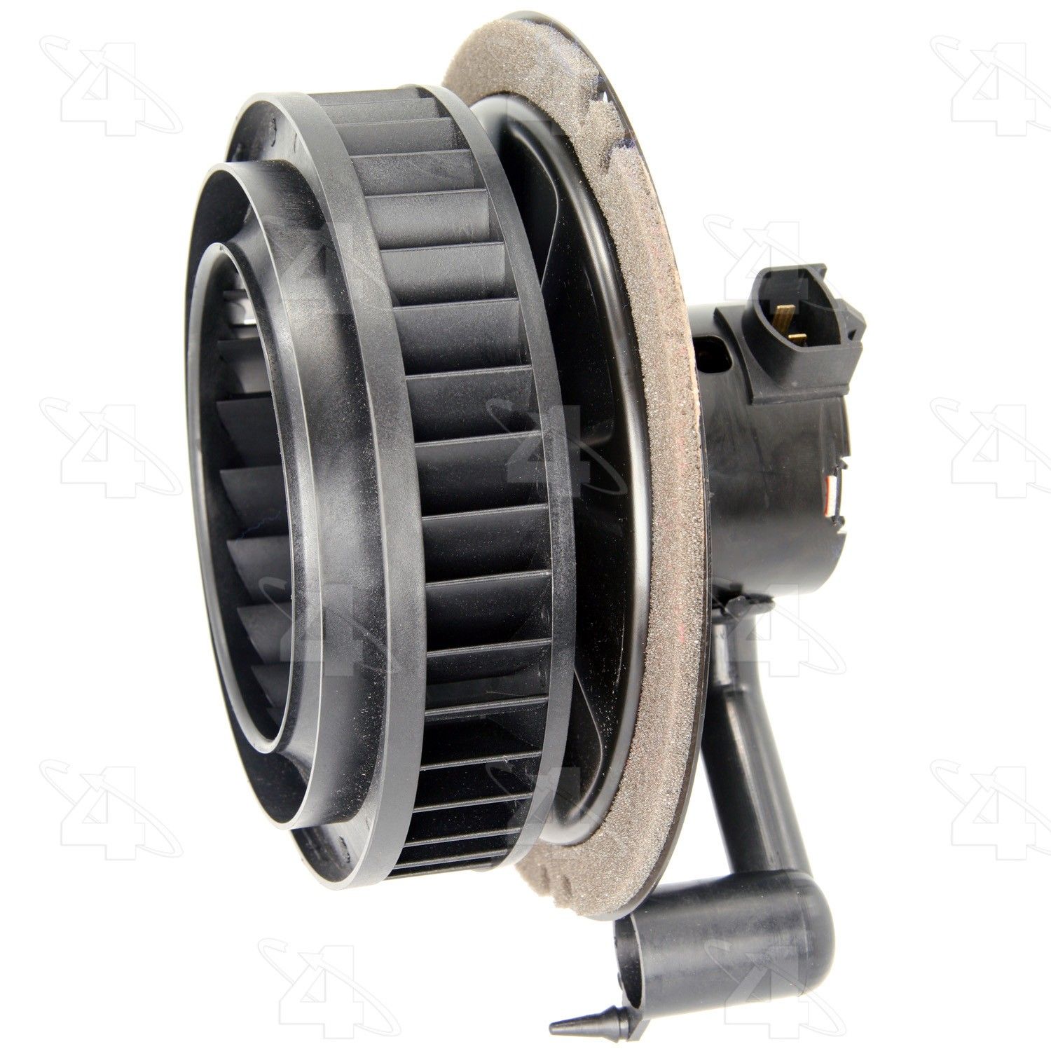 1996, 1995 Ford Windstar HVAC Blower Motor