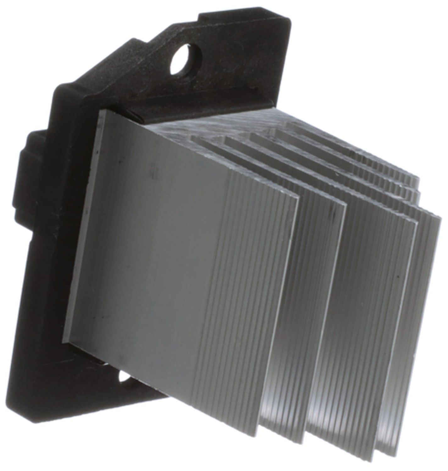 2010, 2009, 2008, 2007 Kia Optima HVAC Blower Motor Resistor