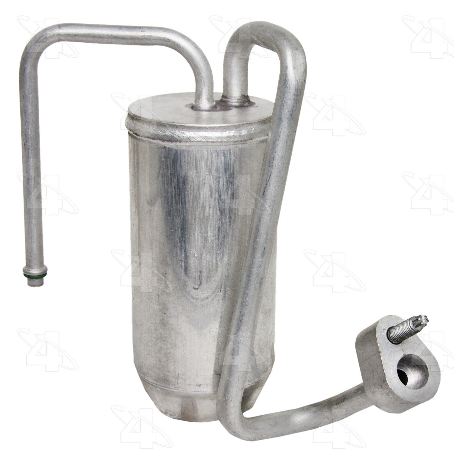 A/C Receiver Drier