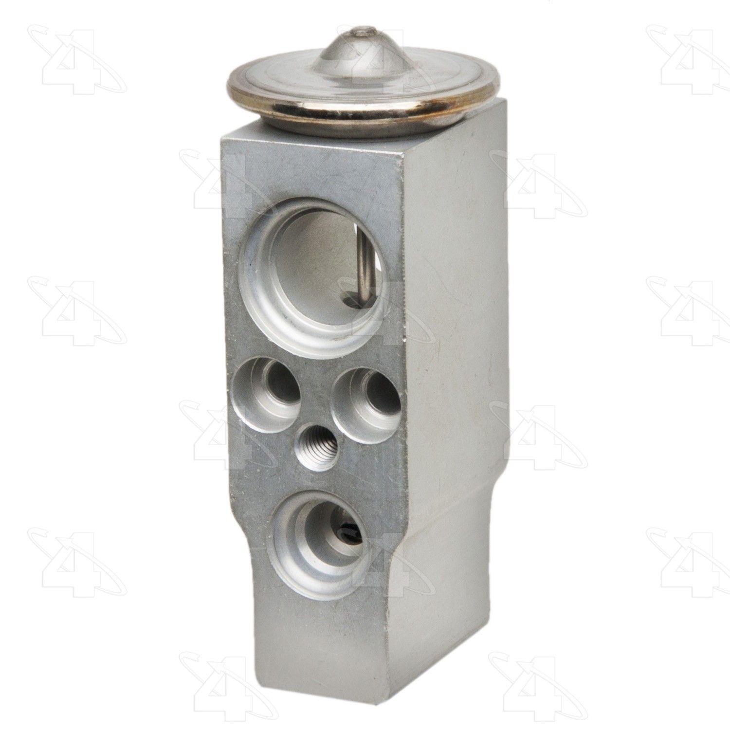 2010, 2009, 2008, 2007, 2006, 2005 Volvo XC90 A/C Expansion Valve
