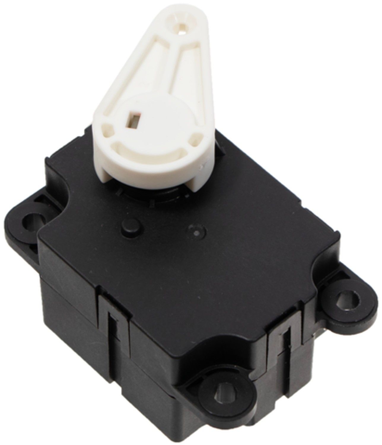 2018, 2017, 2016, 2015, 2014 Subaru Forester HVAC Blend Door Actuator