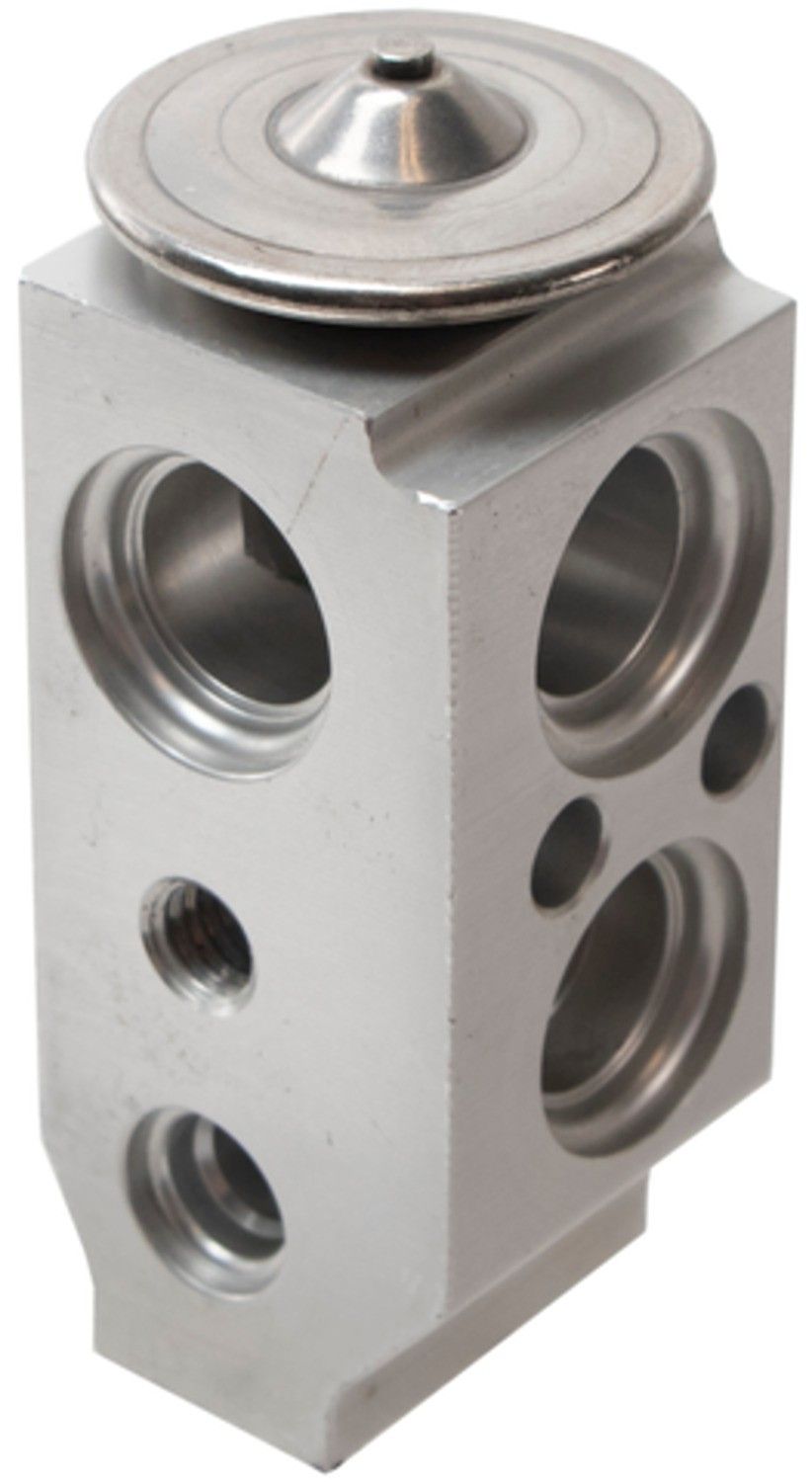 2024, 2023, 2022, 2021, 2020, 2019 Genesis G80 A/C Expansion Valve