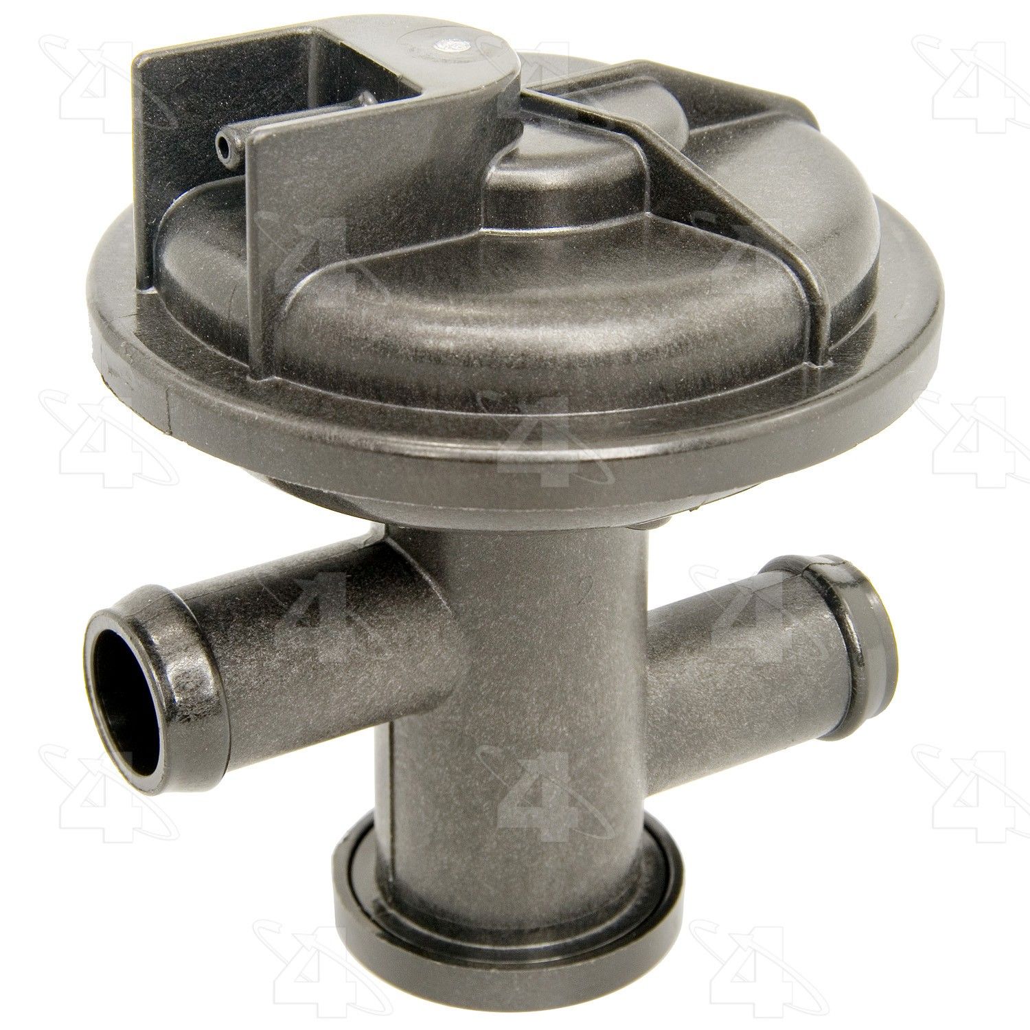 1985, 1984, 1983, 1982 Ford EXP HVAC Heater Control Valve