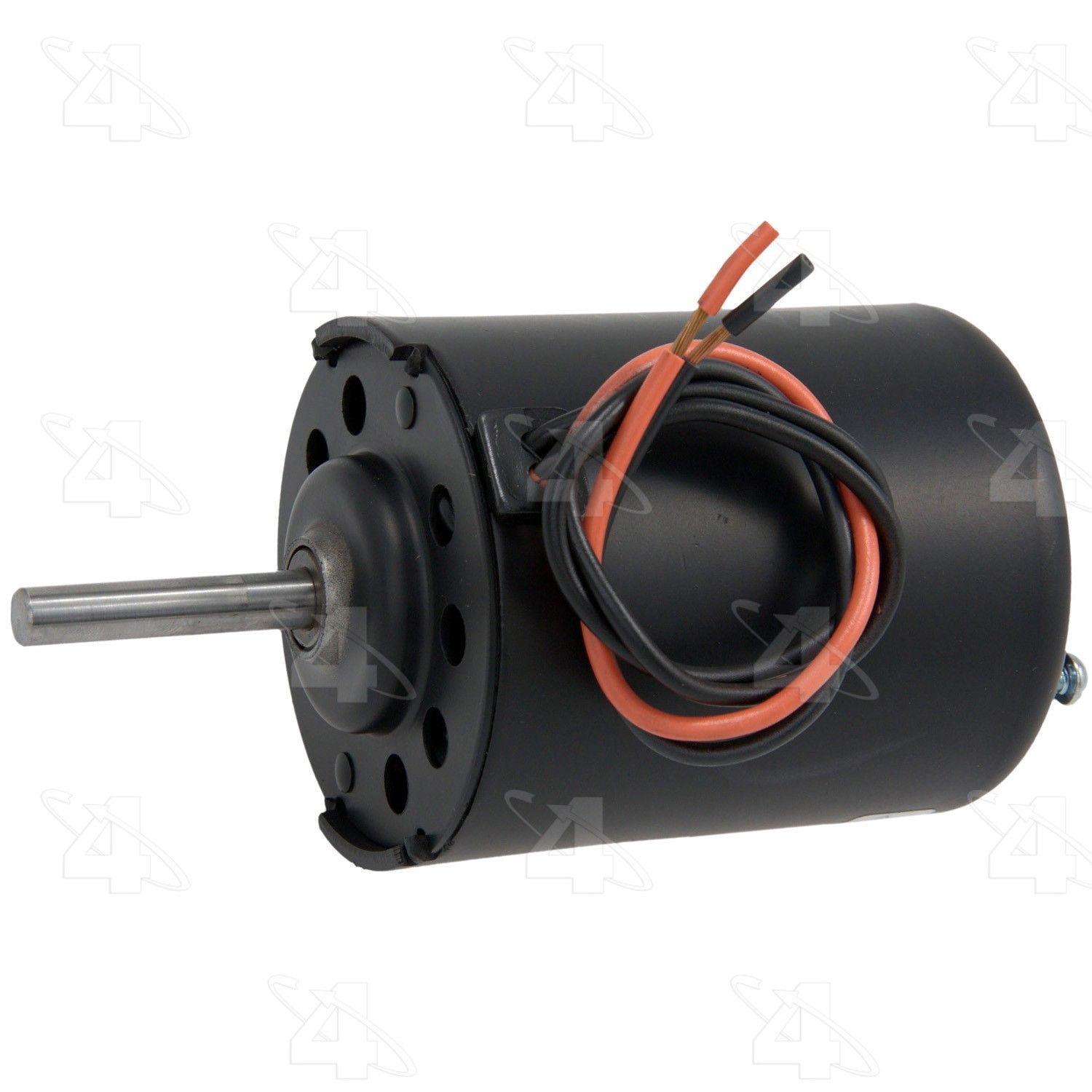 1998, 1997 Dodge Intrepid HVAC Blower Motor
