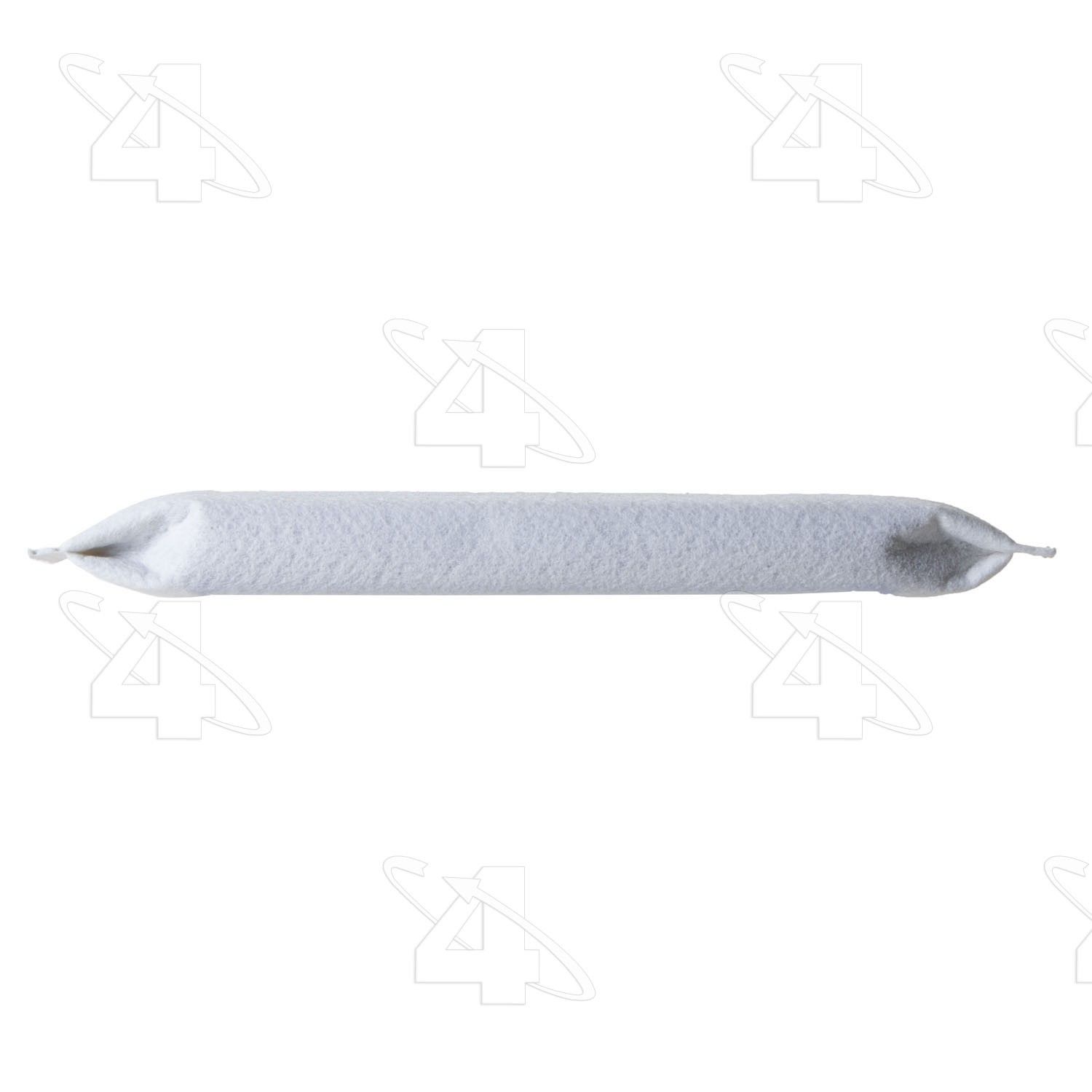2019, 2018, 2017, 2016, 2015, 2014 Ford Expedition A/C Receiver Drier / Desiccant Element
