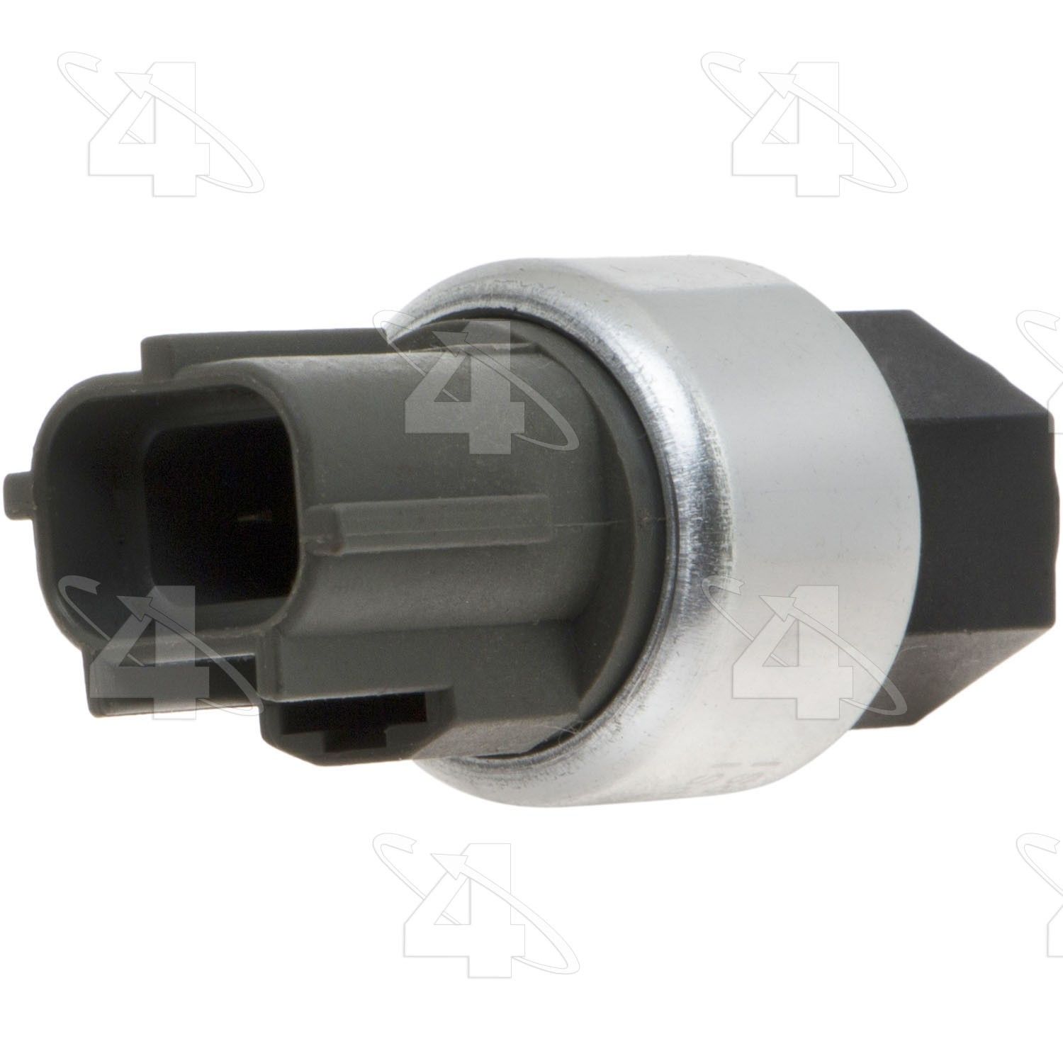 2003, 2002, 2001, 2000, 1999, 1998 Dodge Durango HVAC Cut-Off Switch