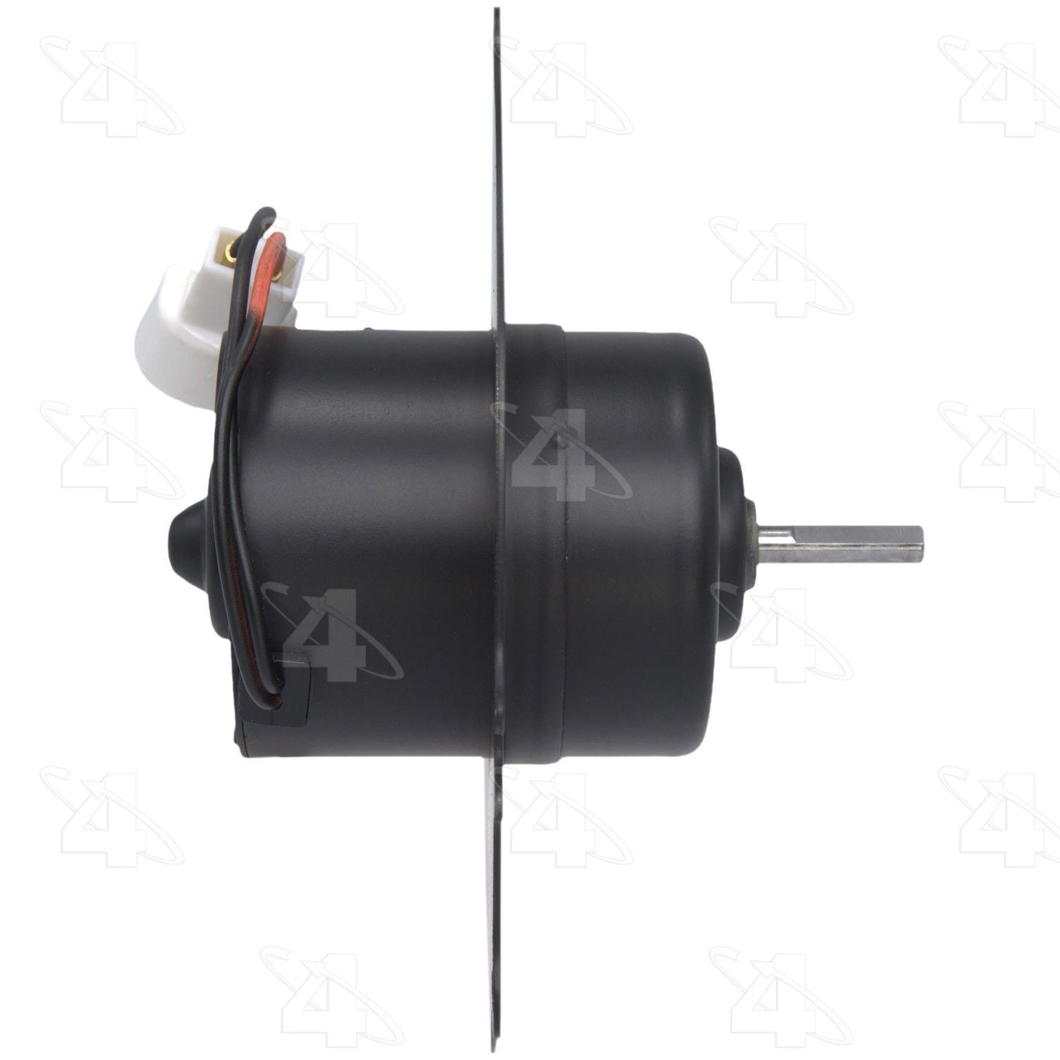 View 5