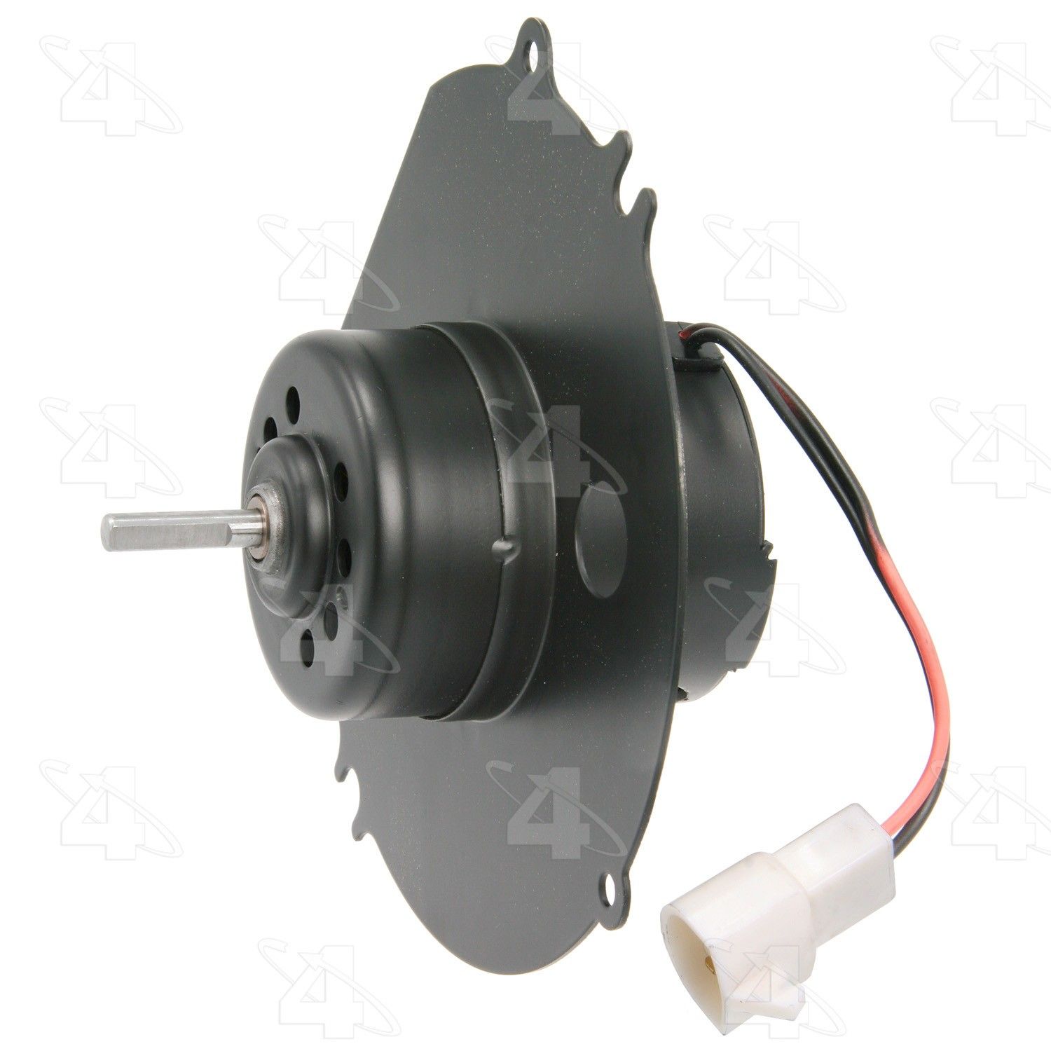 2000, 1999, 1998, 1997, 1996 Ford Taurus HVAC Blower Motor