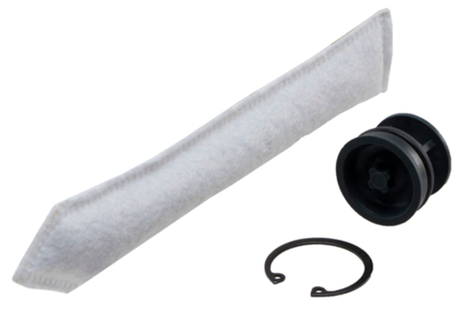 View 3
