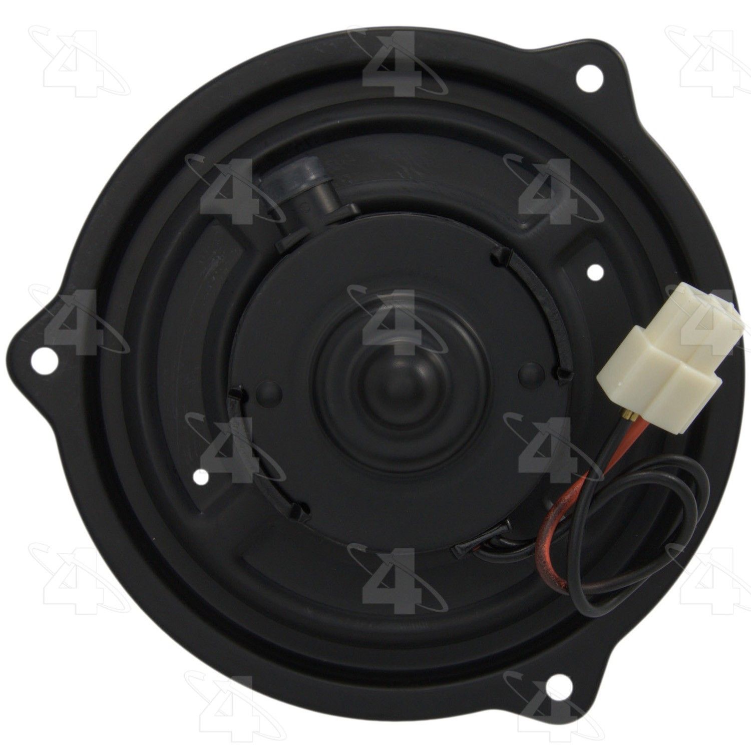 HVAC Blower Motor Replacement (ACDelco, ACM, APA/URO Parts, Aftermarket