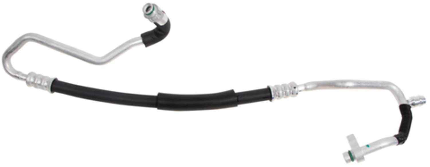 2015, 2014, 2013 Mazda 5 A/C Refrigerant Discharge Hose