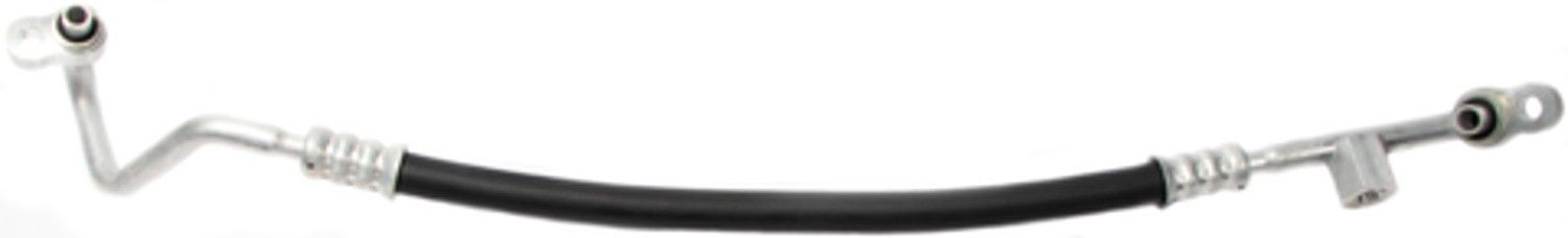 2020, 2019, 2018, 2017 Tesla 3 A/C Refrigerant Discharge Hose