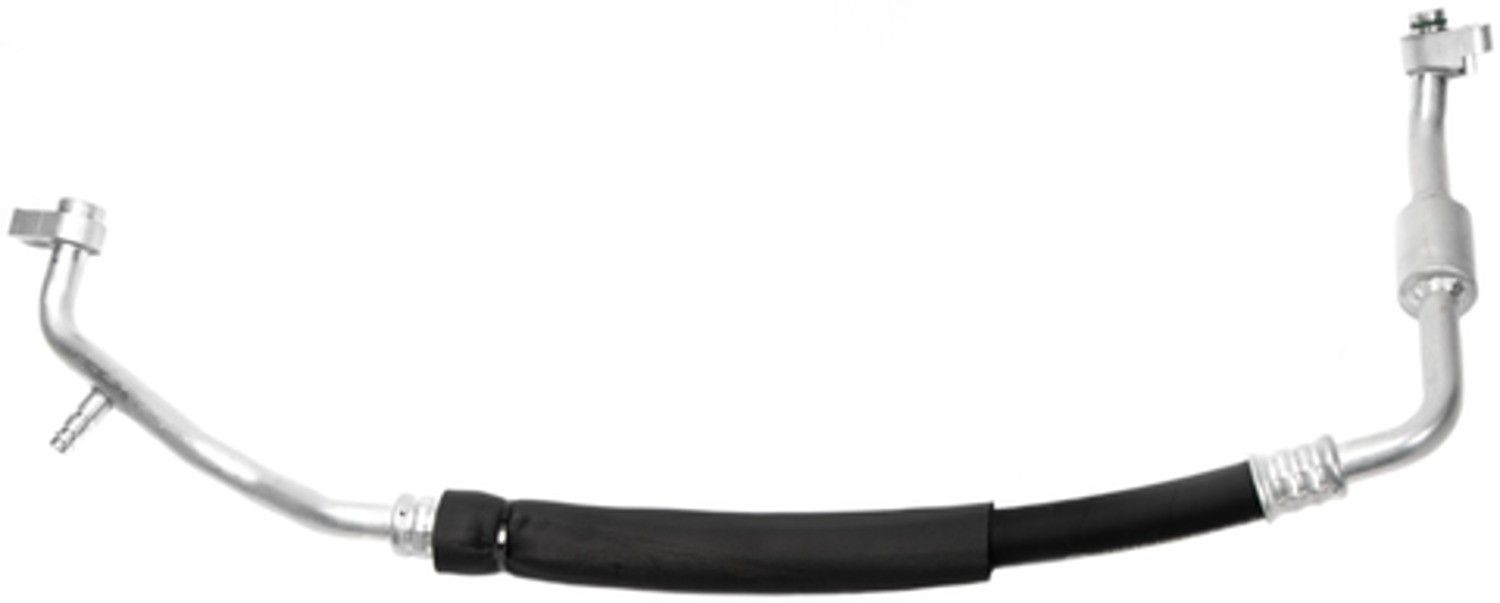 2023, 2022, 2021, 2020 Ford Escape Sport A/C Refrigerant Suction Hose