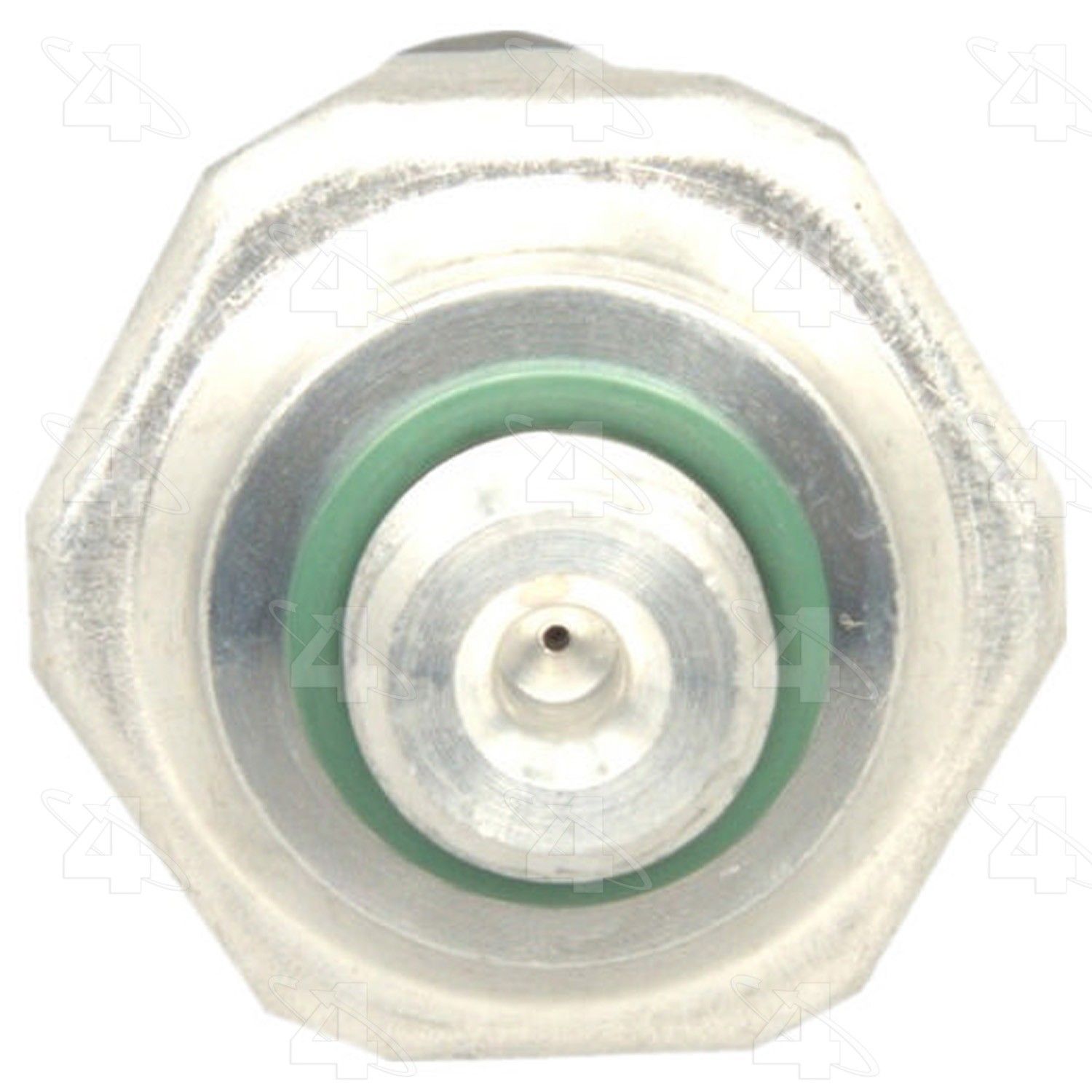 2001, 2000, 1999, 1998, 1997, 1996, 1995, 1994 Lexus ES300 A/C Trinary Switch